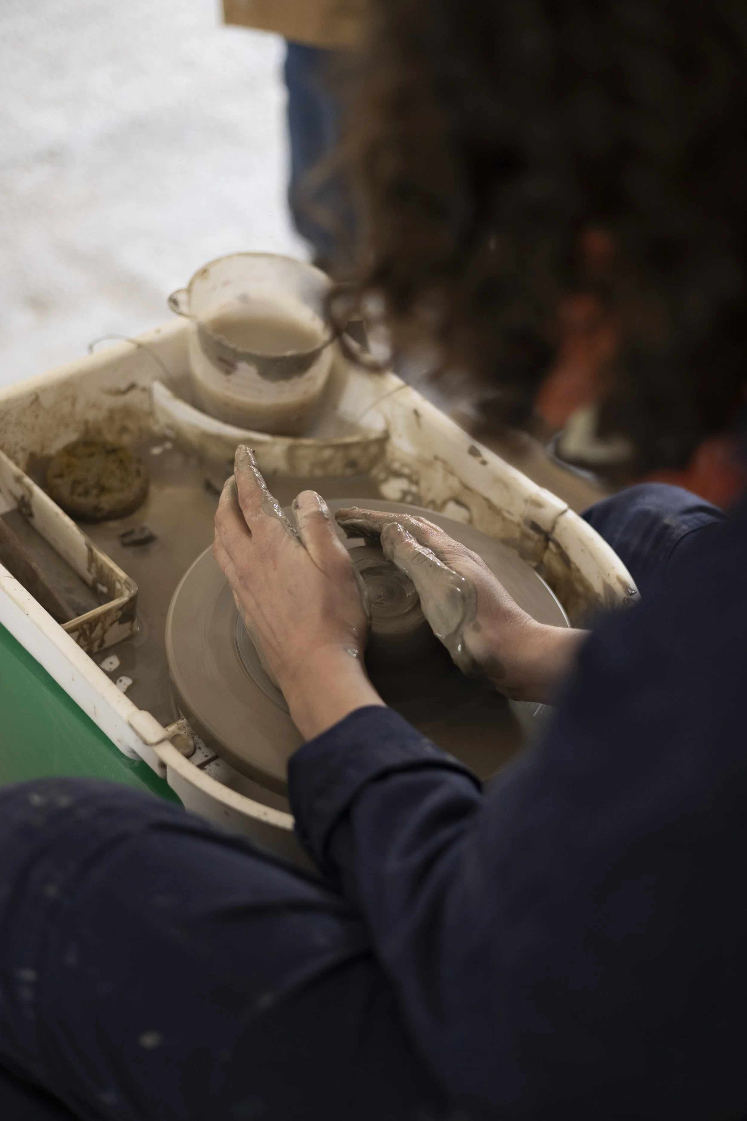 *workshop May 2026-67.jpg