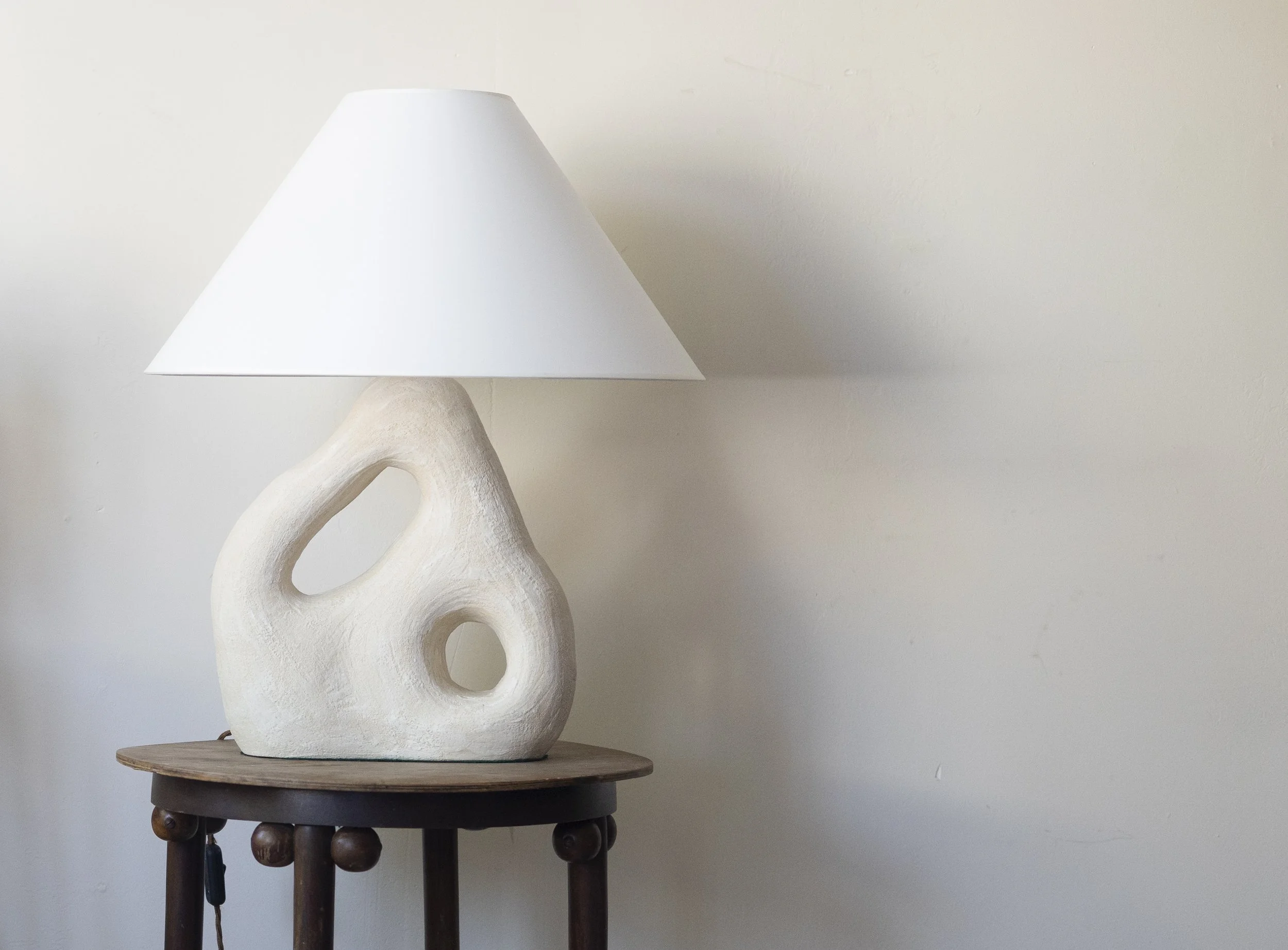 Amelia Christoffers Lamp.jpg