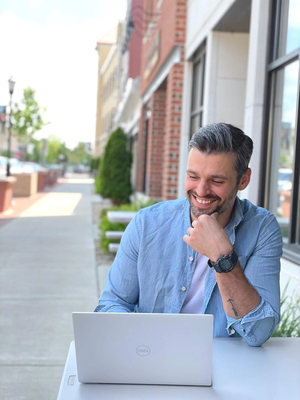 How to Choose the Best Personal Trainer in Madison WI (Even If You’re a Beginner)