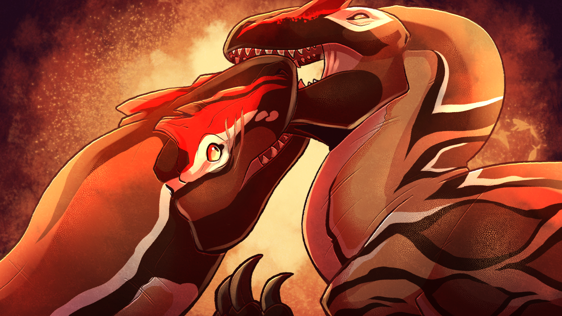 Project3_Squenceboard_2_Final.png