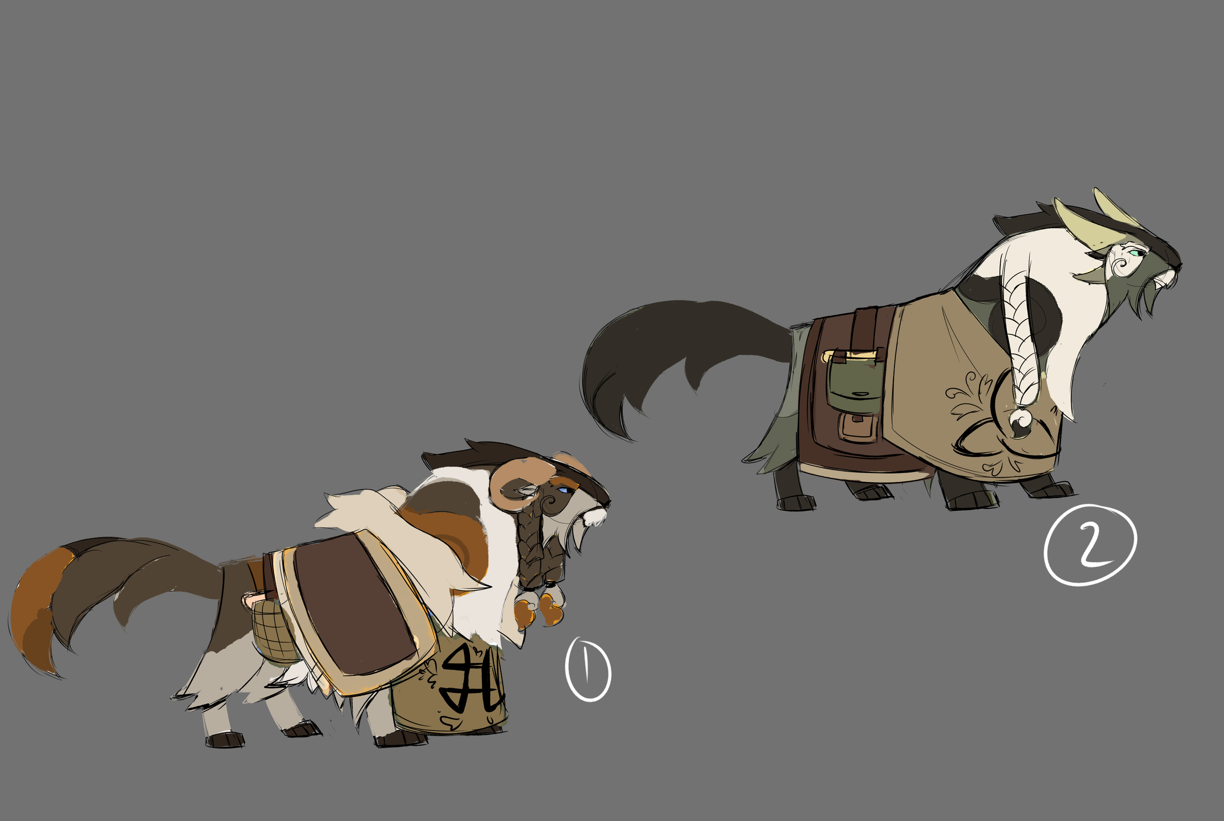 Character 1_3 Variations_Colors_2_Clothes.png