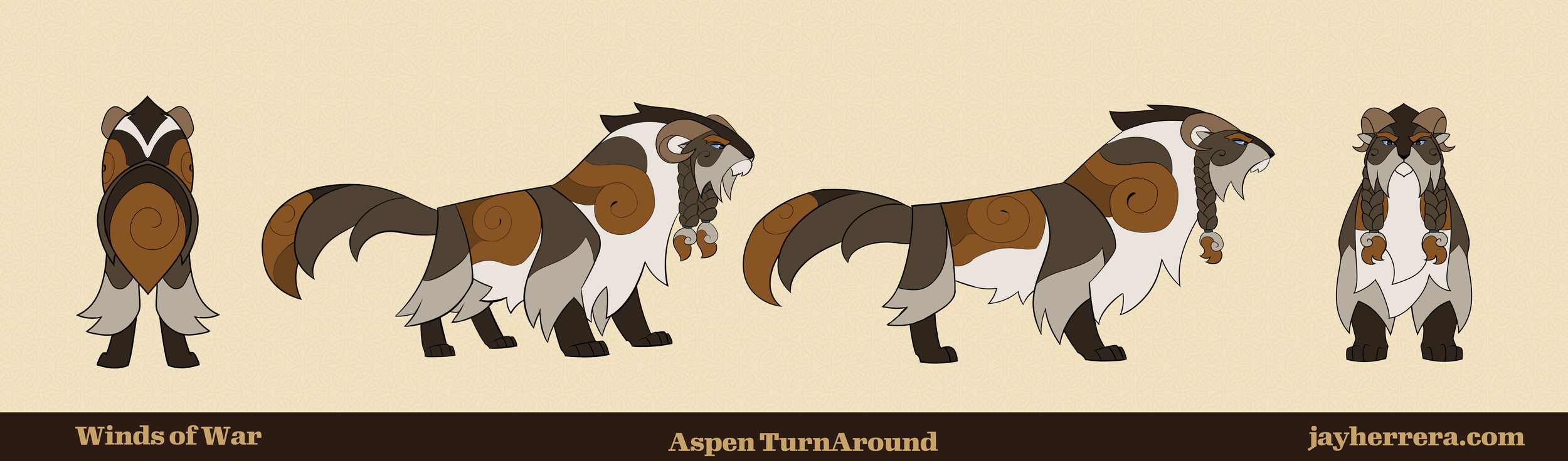 Aspen Turnaround 1.png