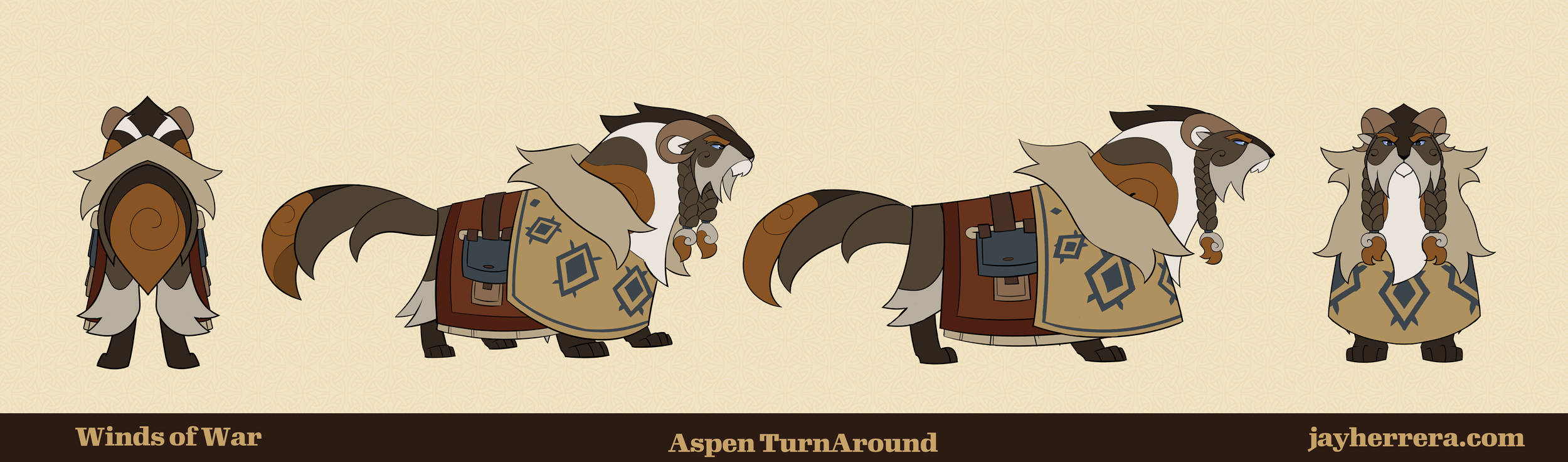 Aspen Turnaround 2.png