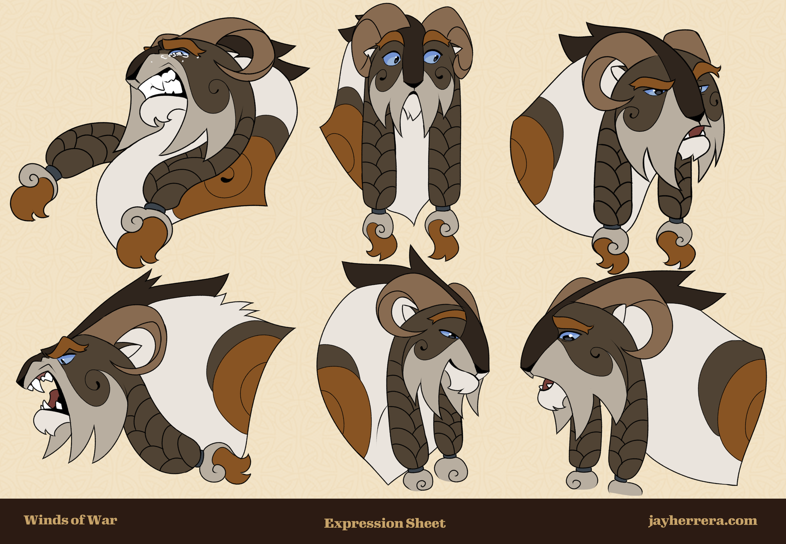 Aspen_Expression_sheet_V3.png