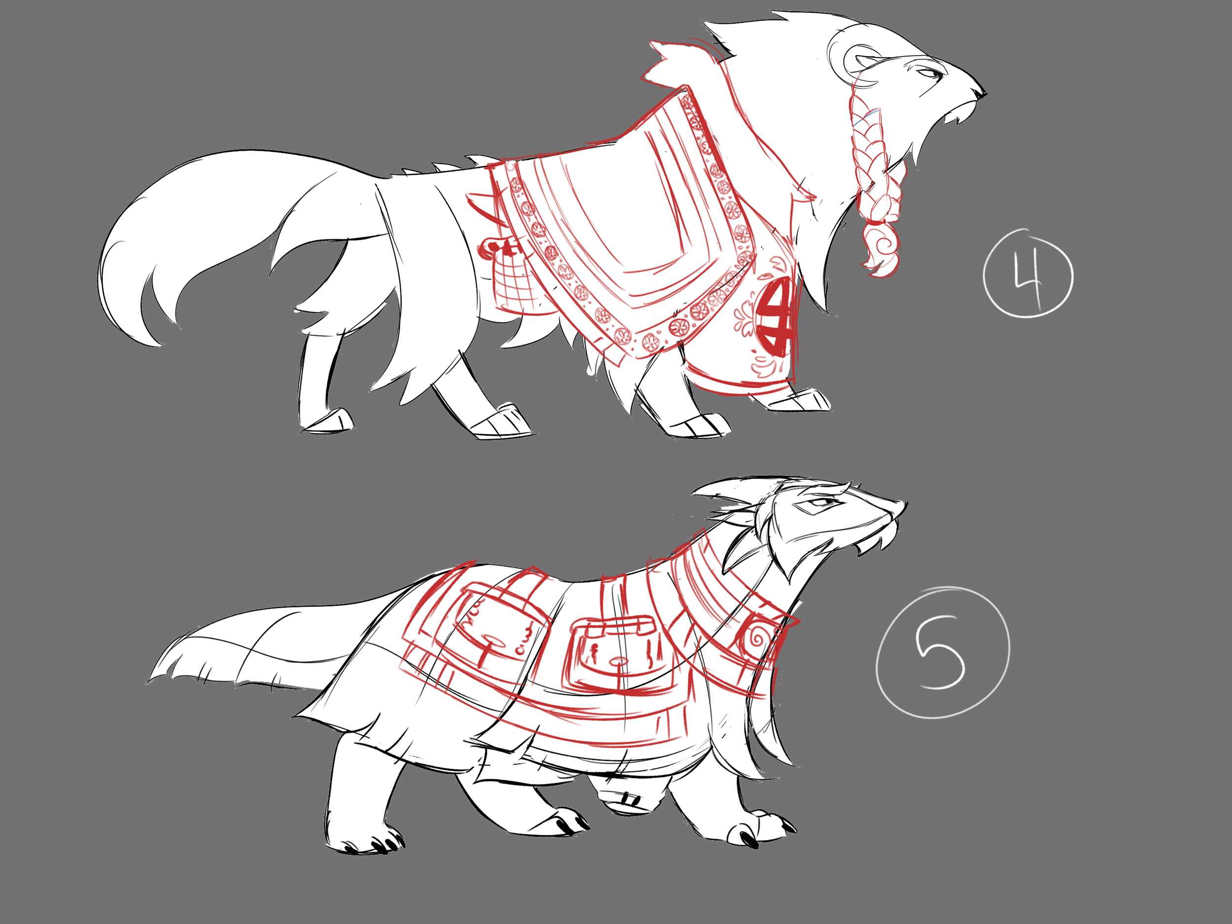 Character 1_Concept 2_Clothes.png