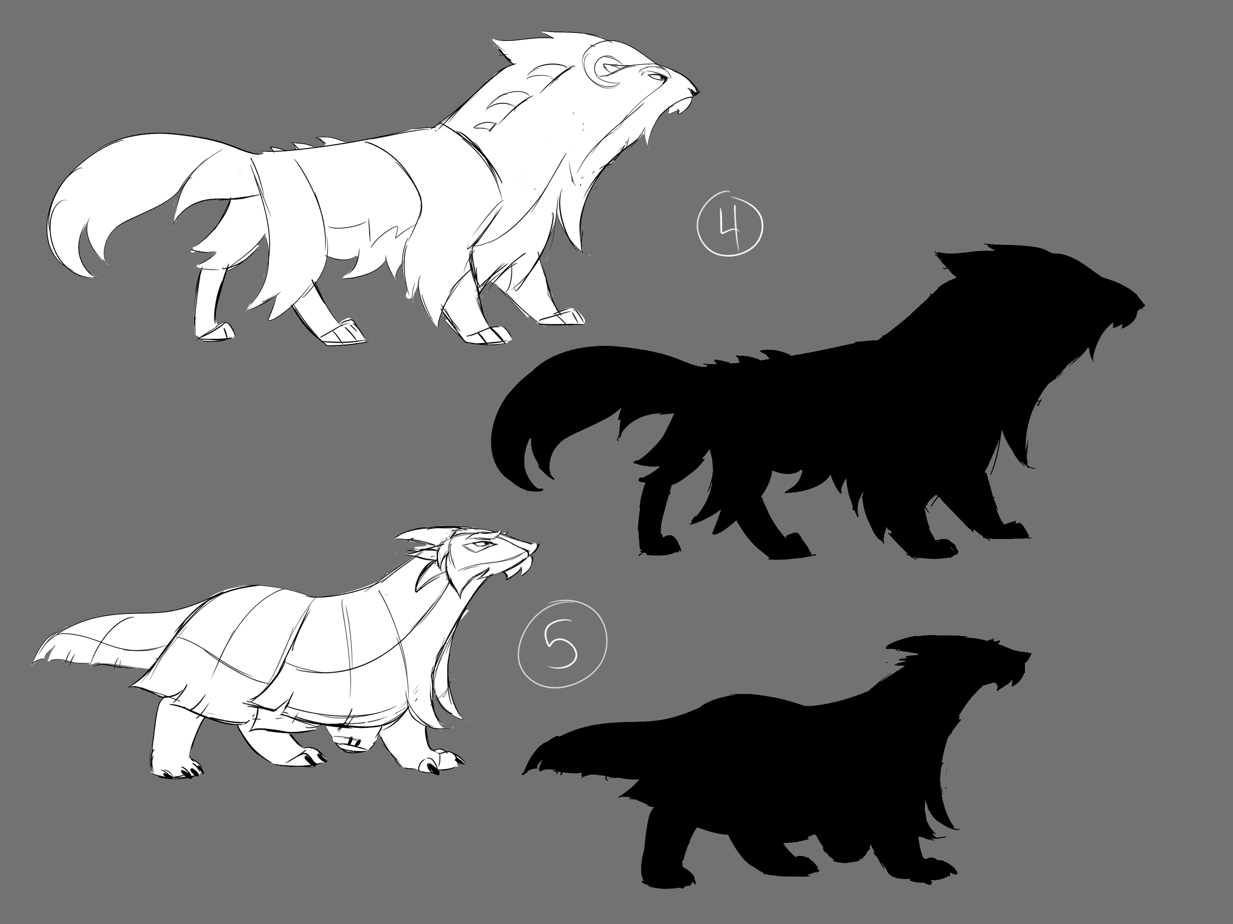 Character 1_Concept 2.png