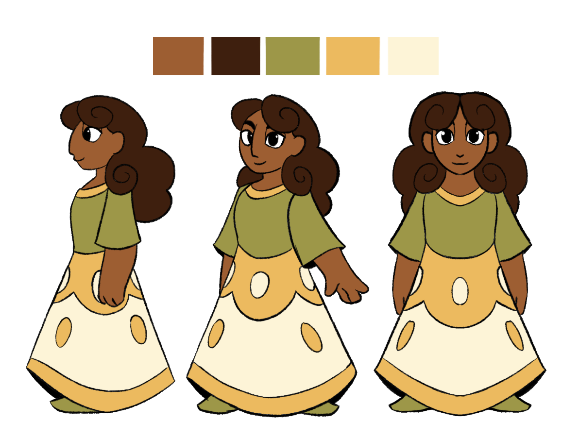 Ava_Turnaround1_Herrera.PNG
