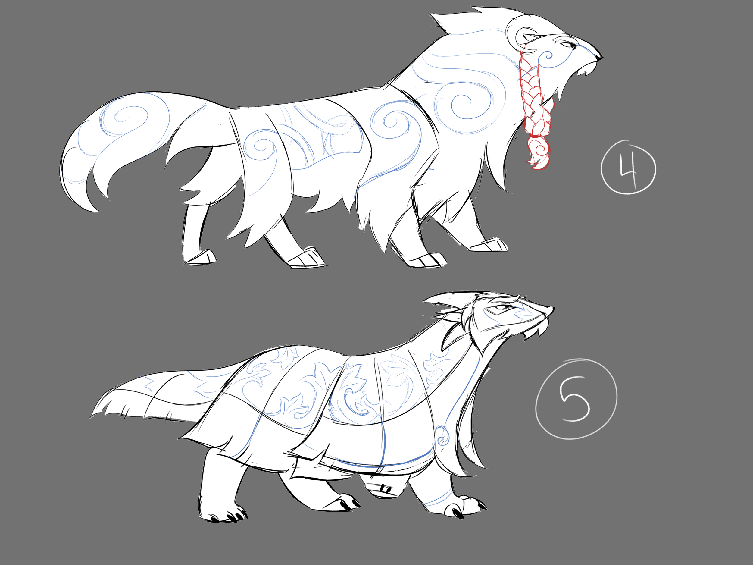 Character 1_Concept 2_Patterns.png