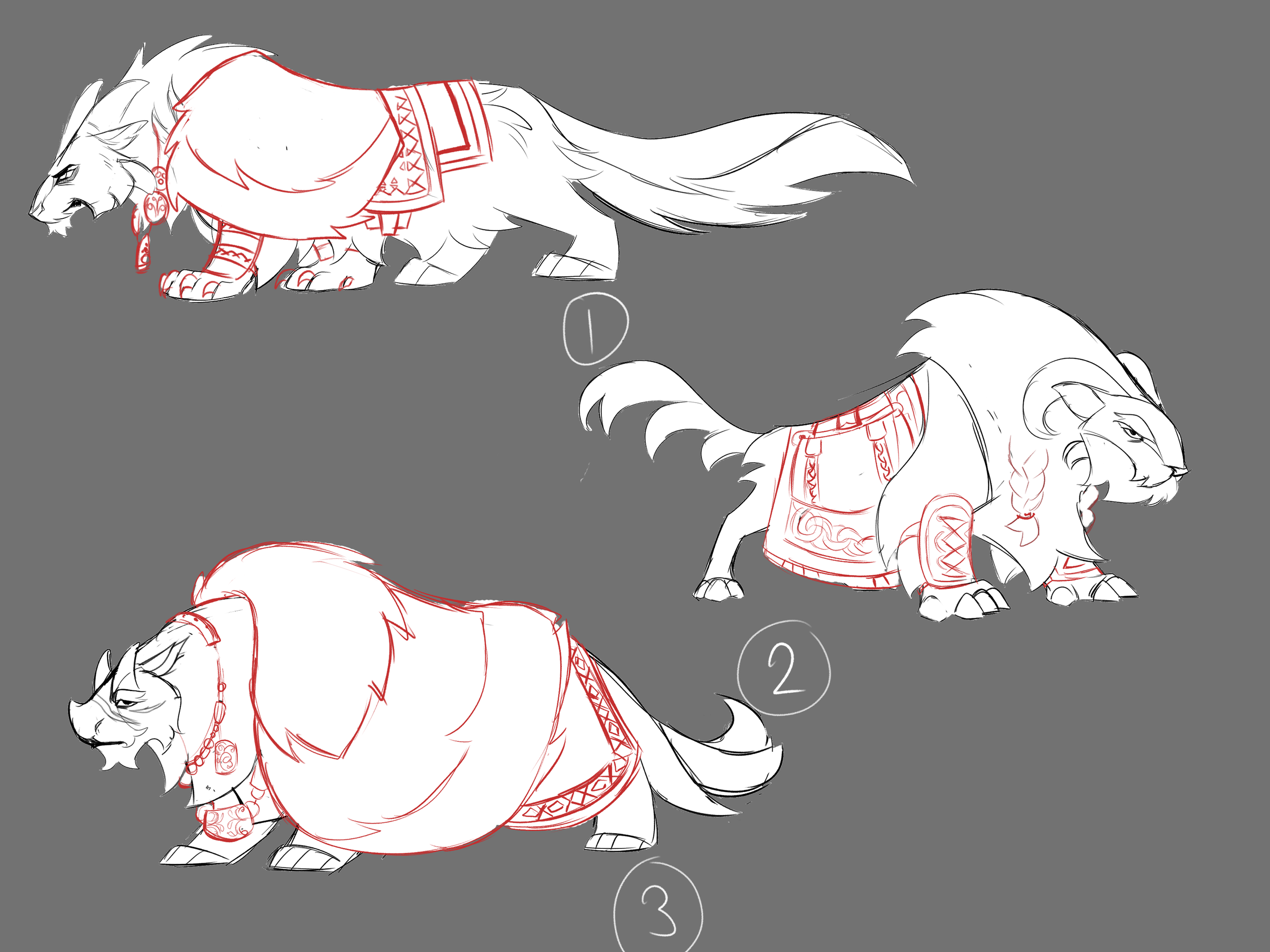 Character 1_Concepts 1_Clothes.png