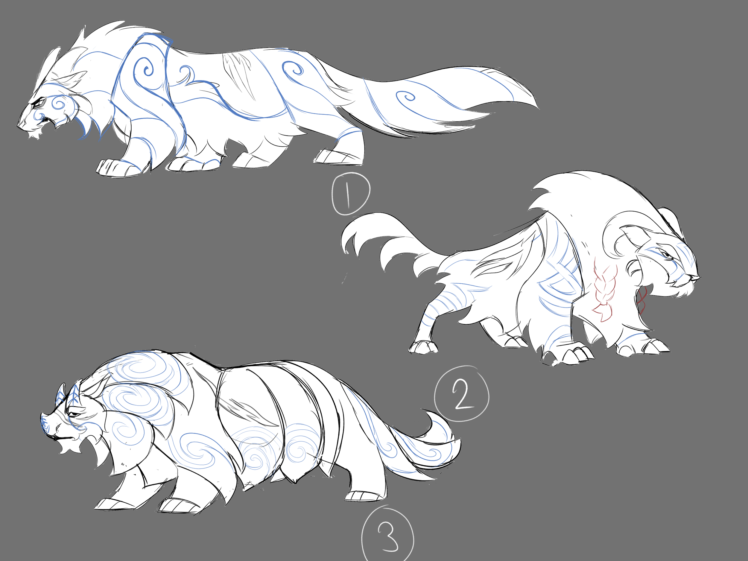 Character 1_Concepts 1_Patterns.png