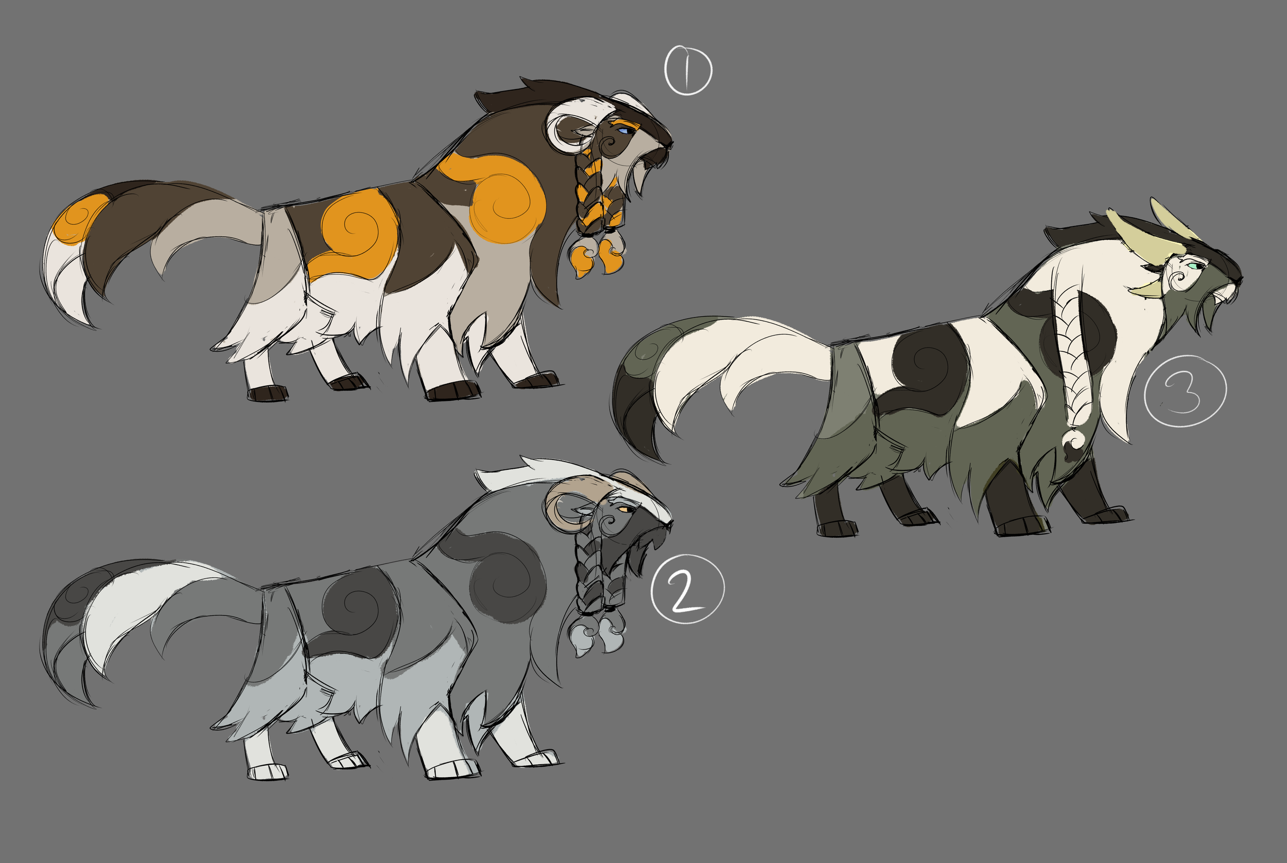 Character 1_3 Variations_Colors.png