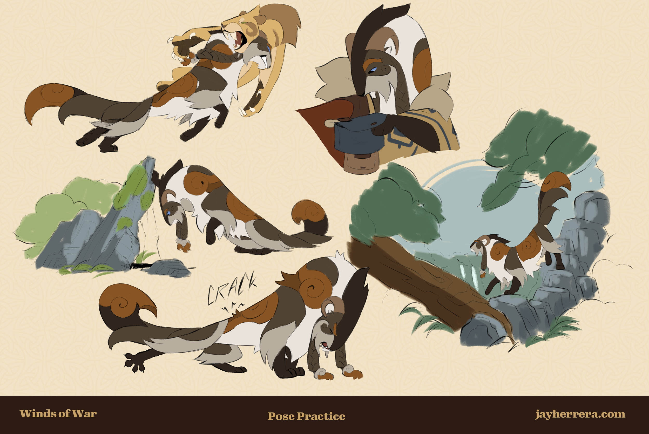 Aspen_Pose_Expression_Sheet_V2.png