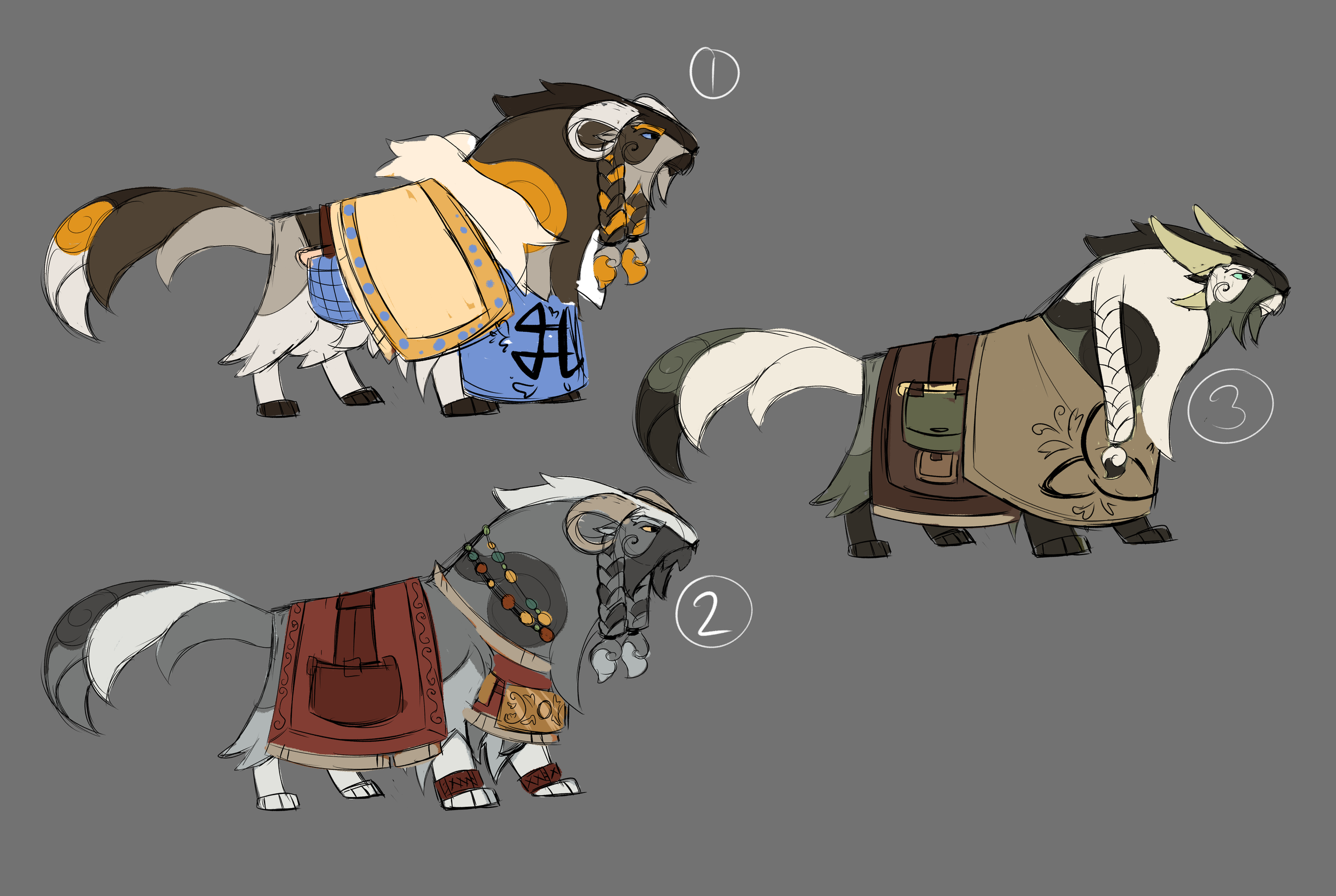 Character 1_3 Variations_Clothes.png