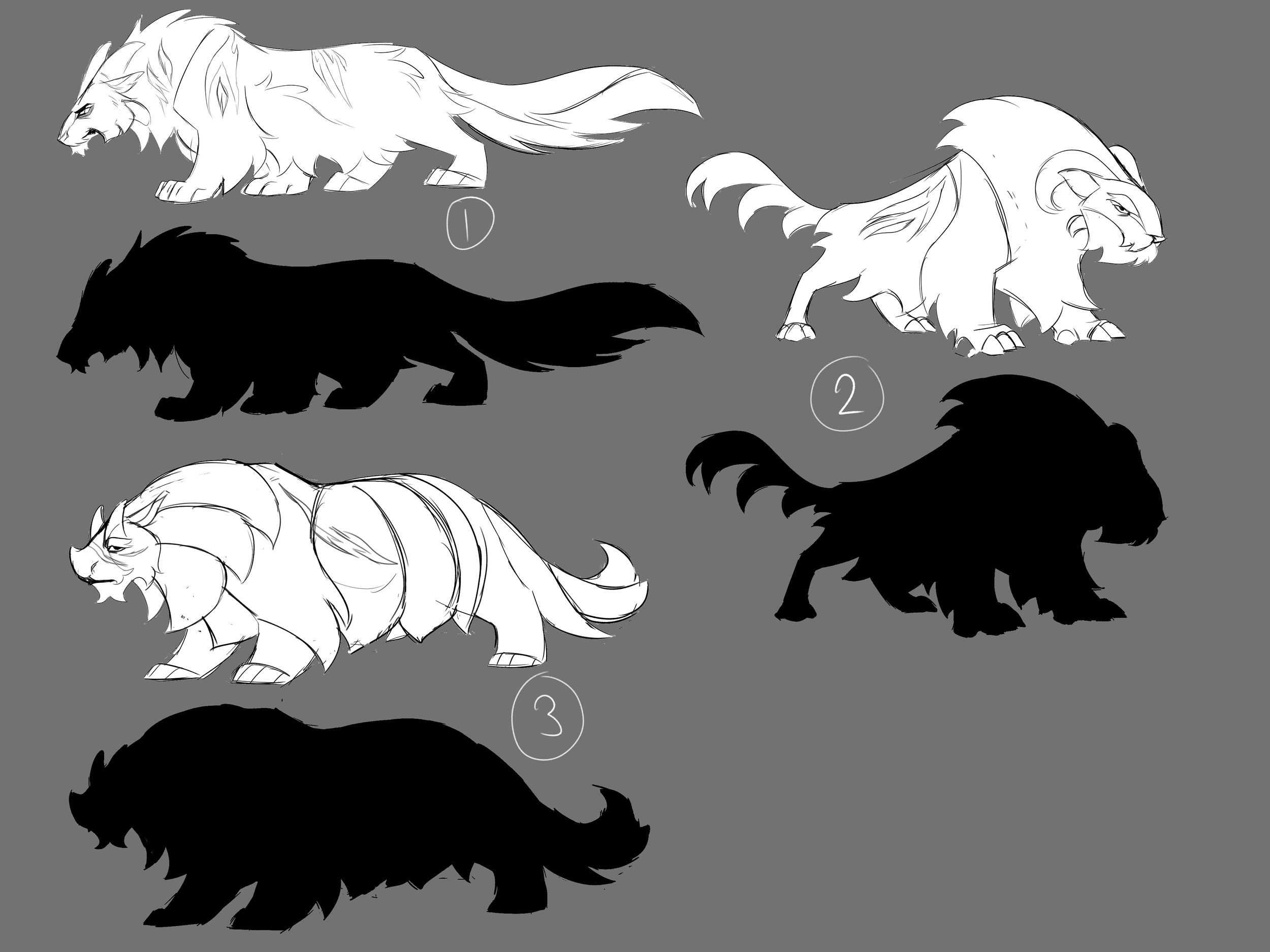 Character 1_Concepts 1.png