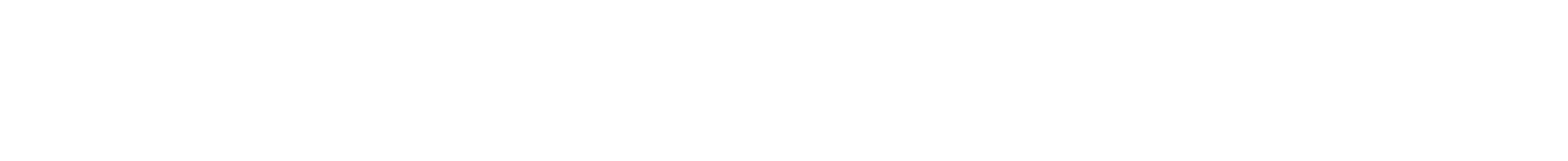 Image featuring cursive white text on a black background saying 'Three willows and a pine'.