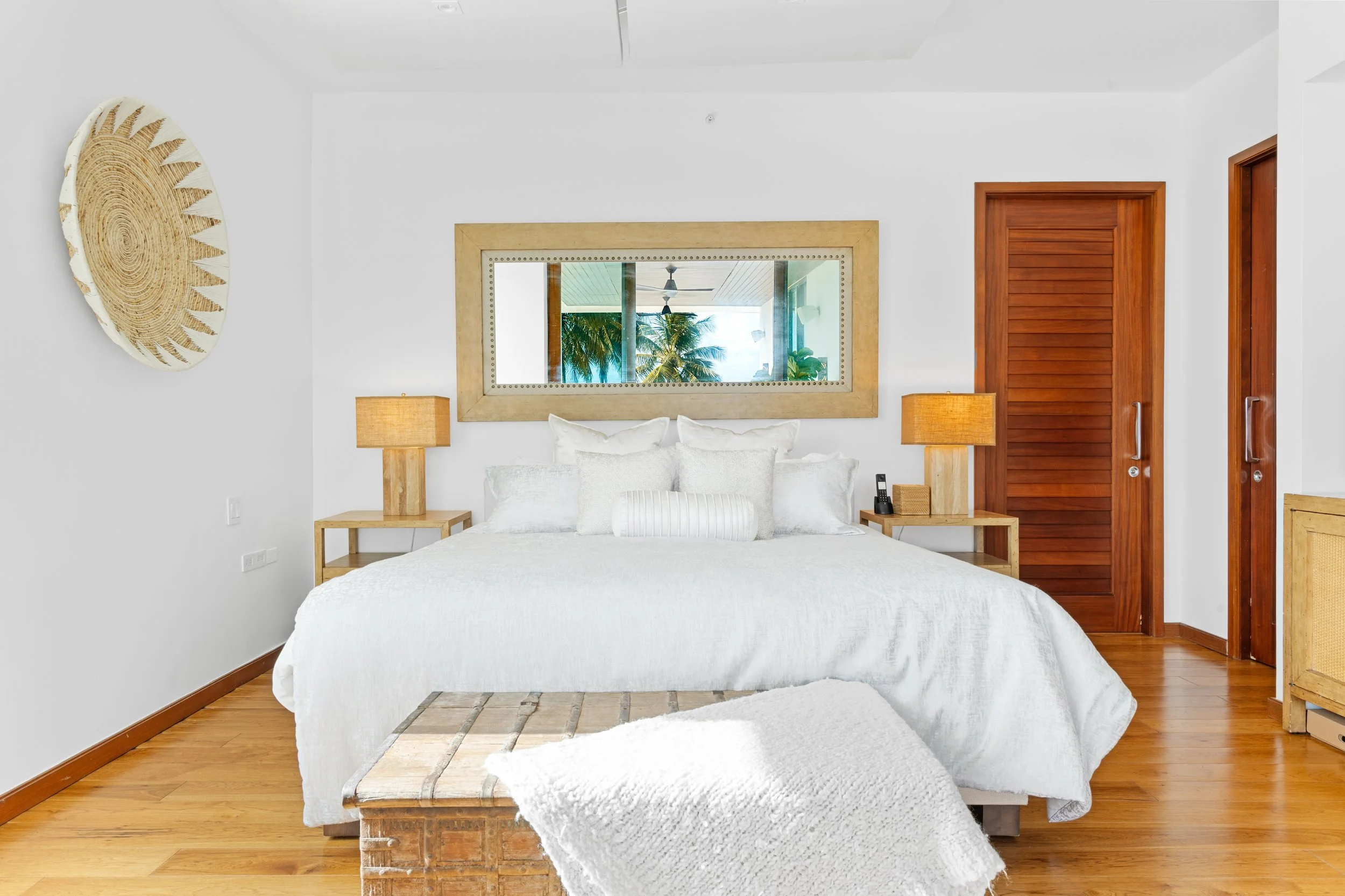 westbeachapt-5.jpg