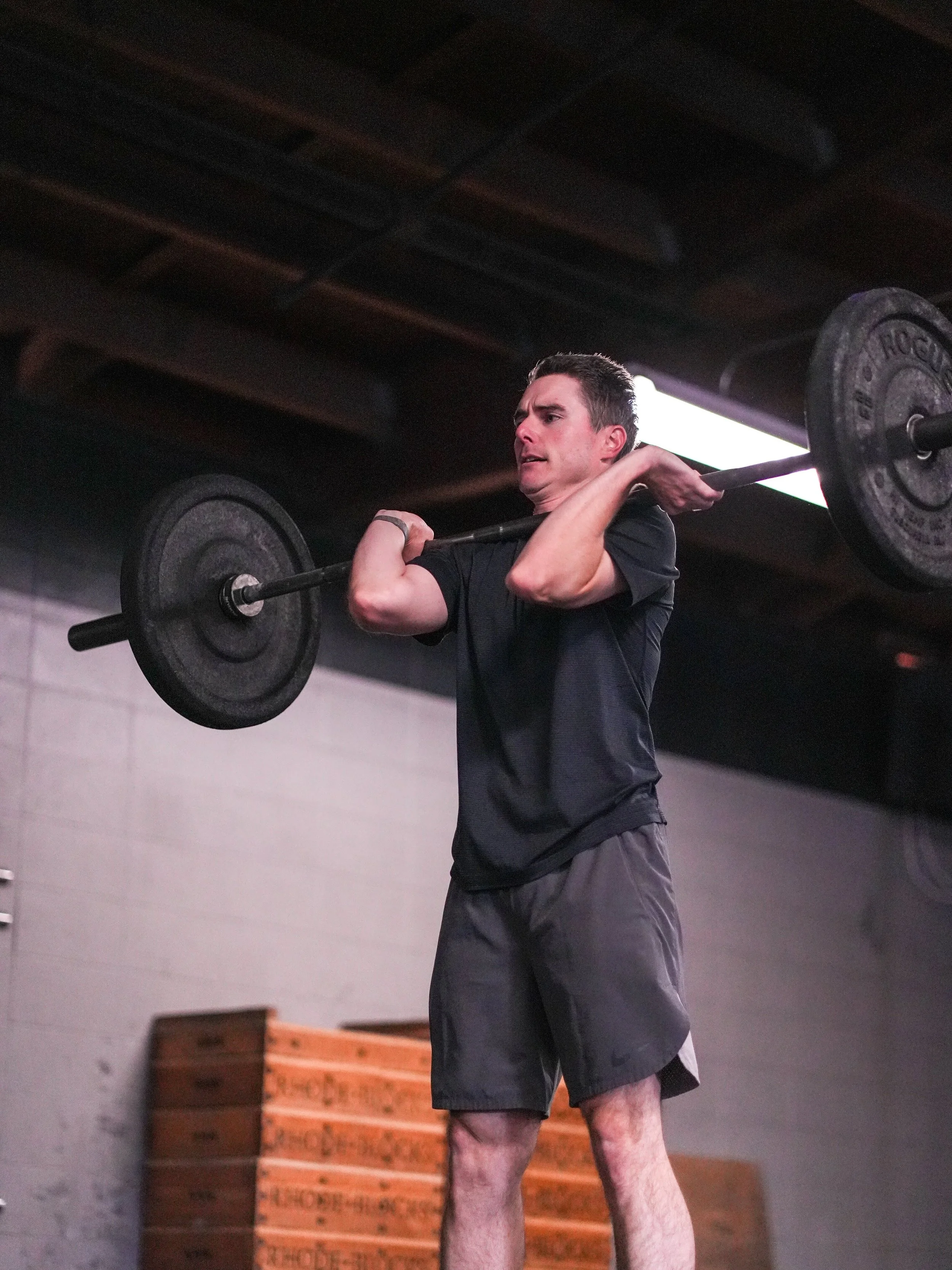 Training Your Brain: 5 Mental Exercises to Cultivate Resilience