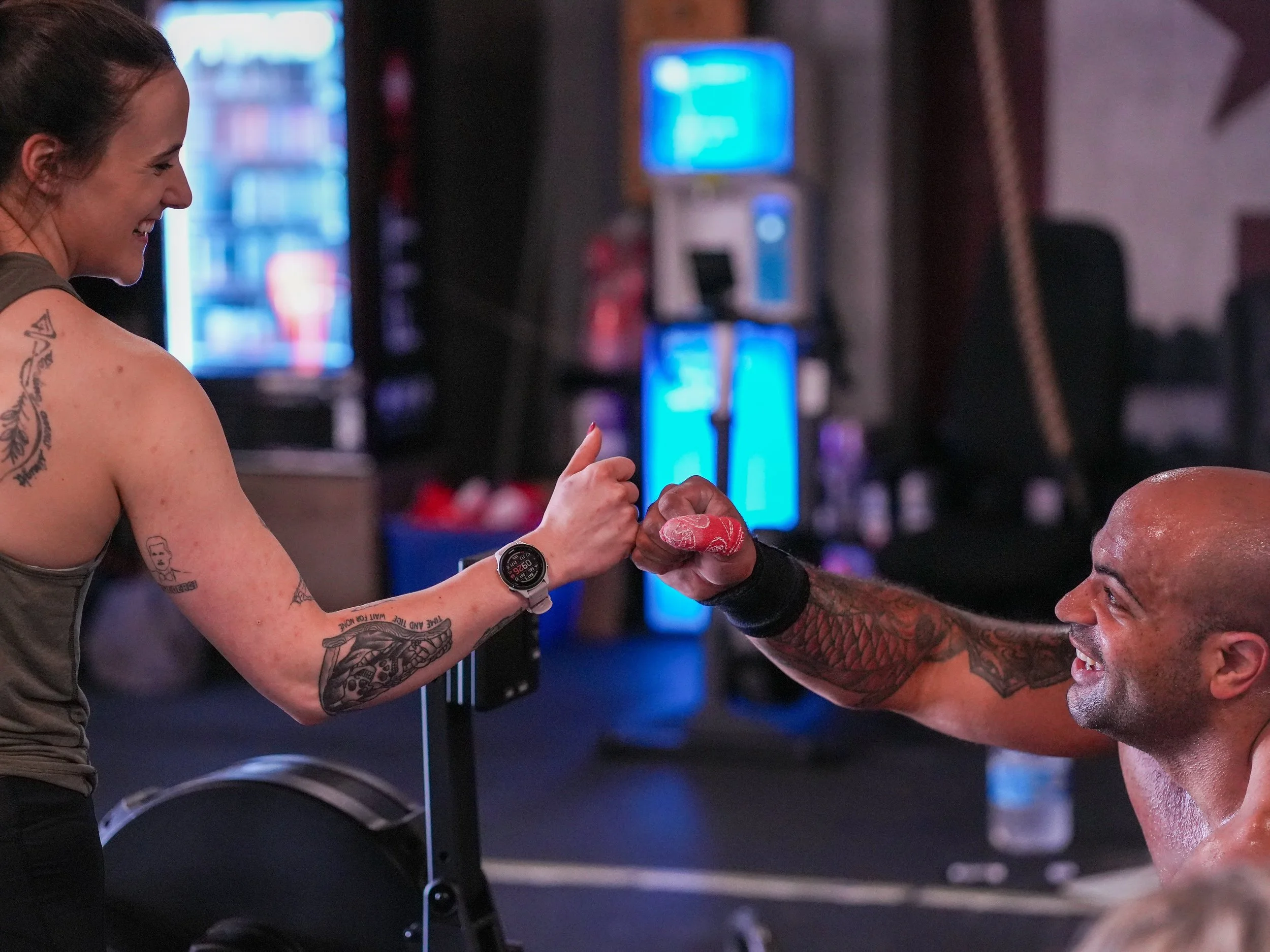 Beyond January 1st: Why Sustainable Change Beats New Year’s Resolutions