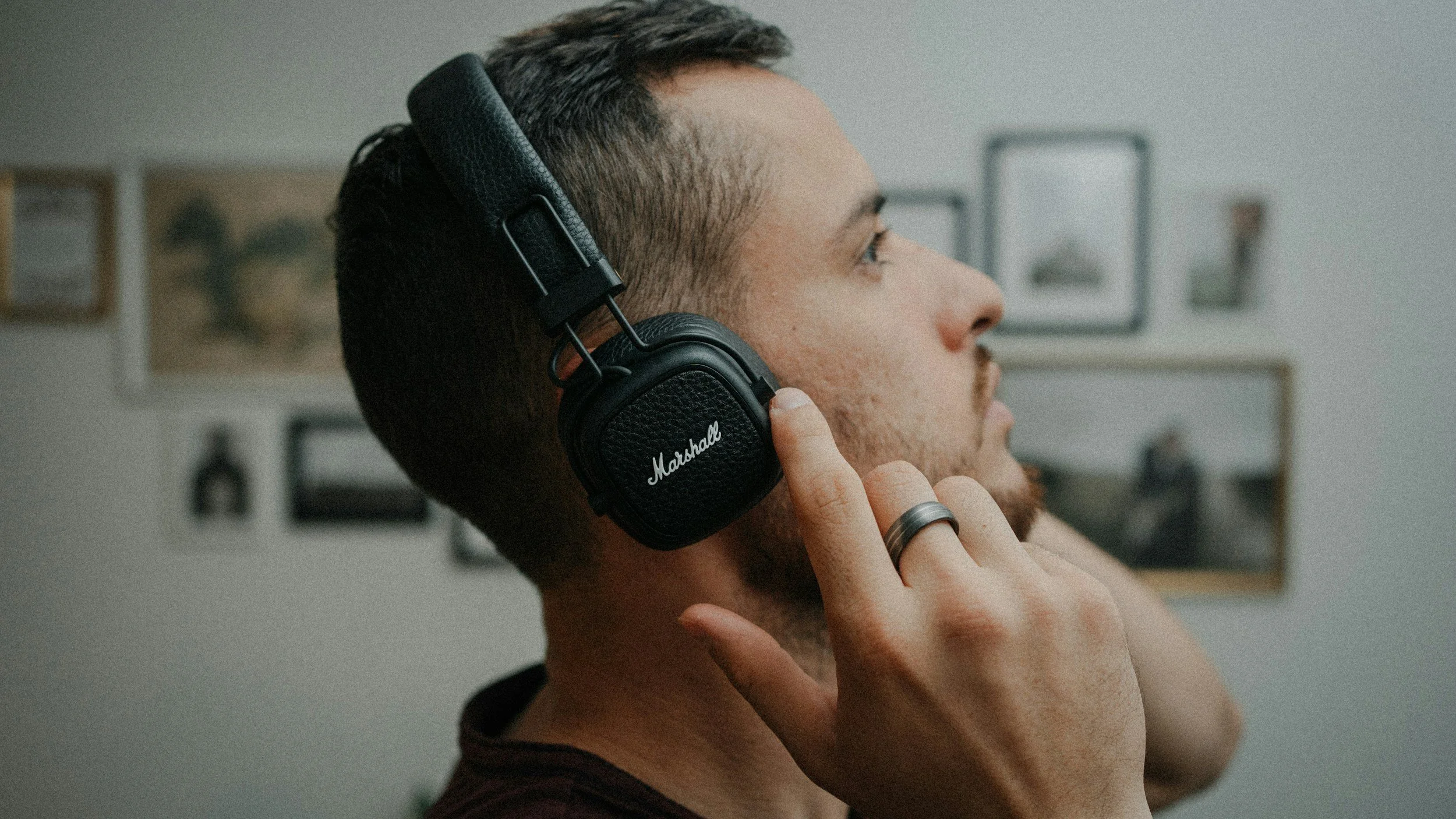 Attention Is Your Greatest Resource: The Psychology of Focus in a Distracted World