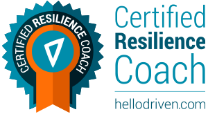 CReC Full Logo.png