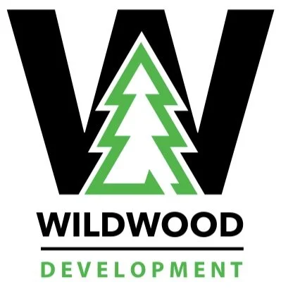 Wildwood Development