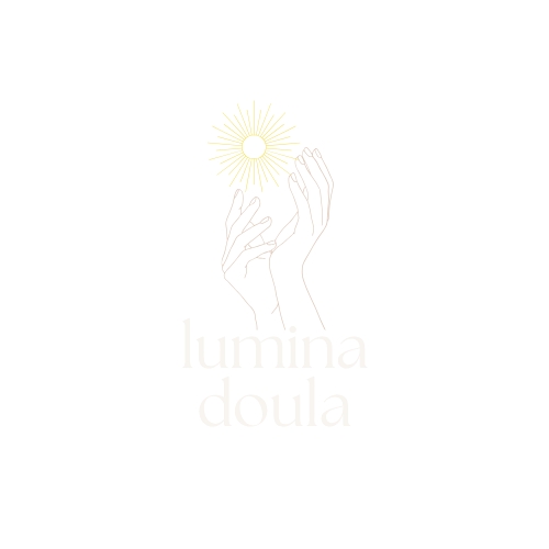 Lumina Doula