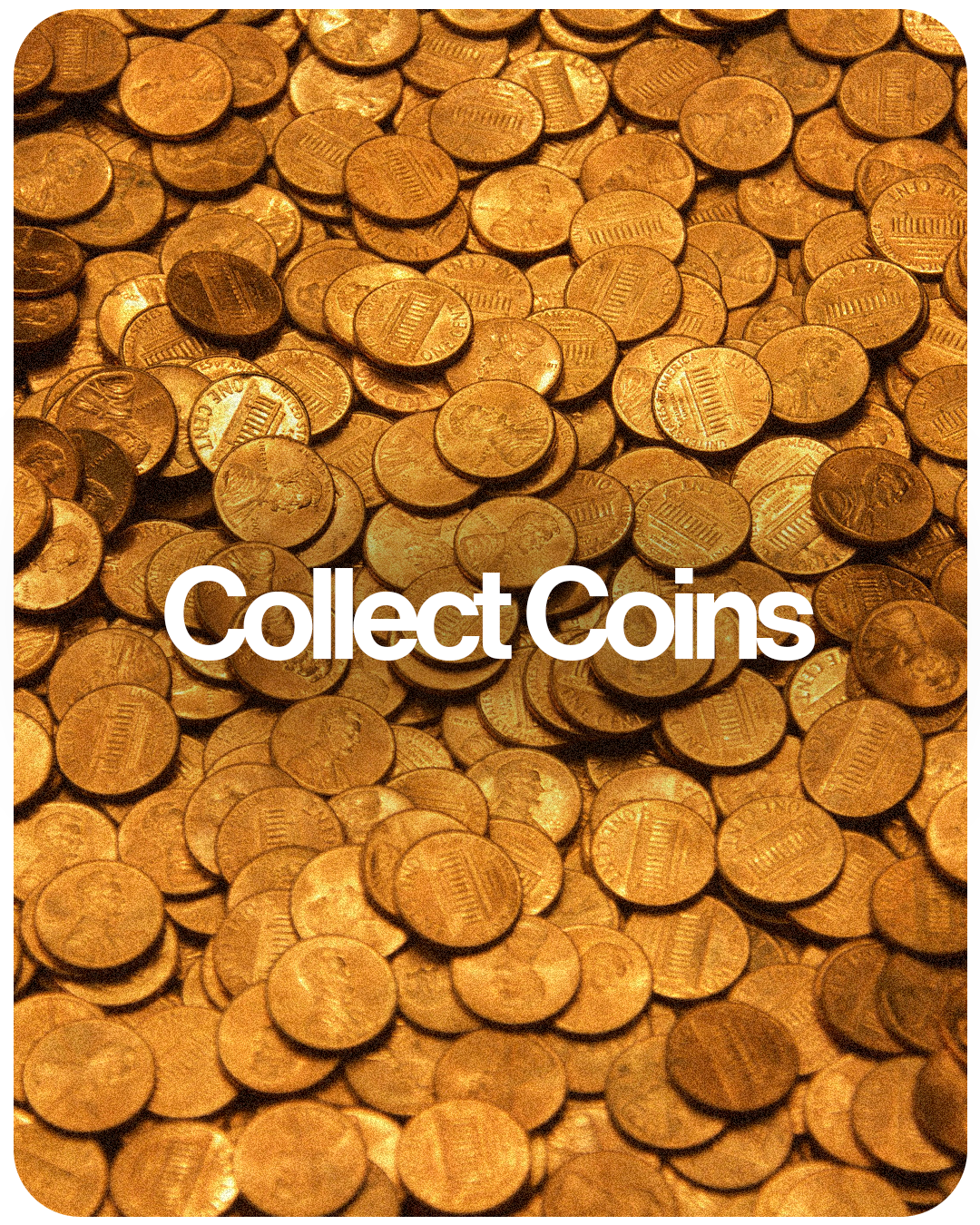 Artboard 4 copy 2.png