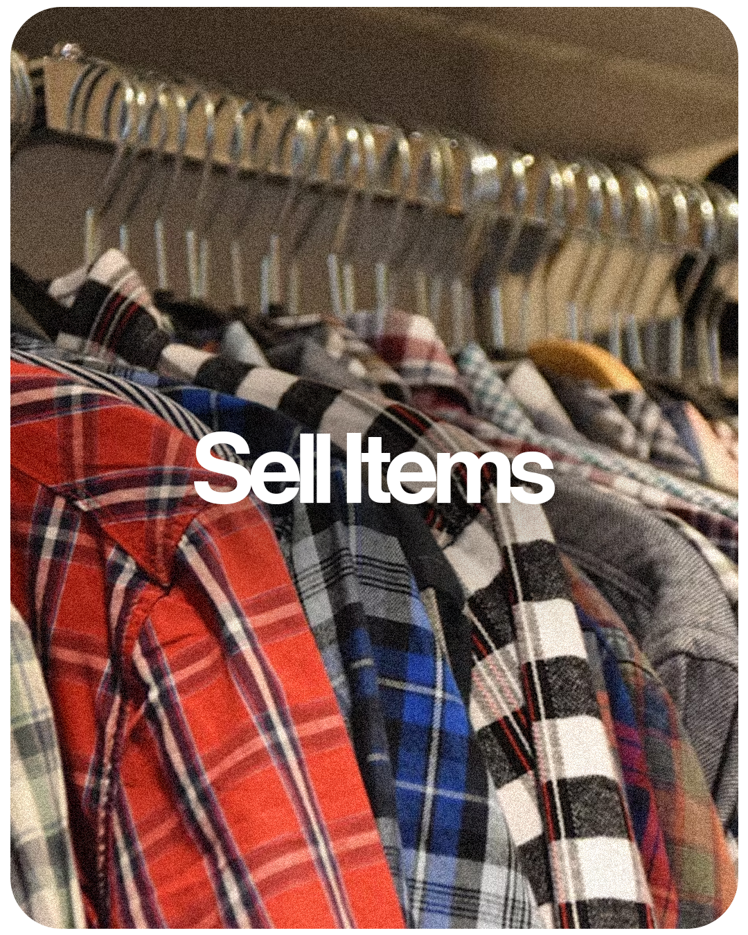 Artboard 4 copy 4.png