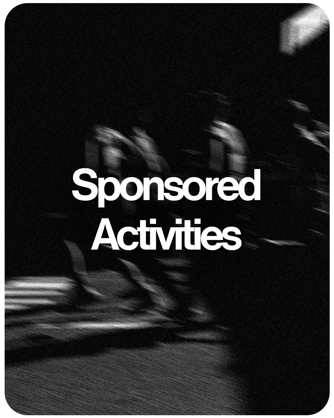 Artboard 4 copy 3.png