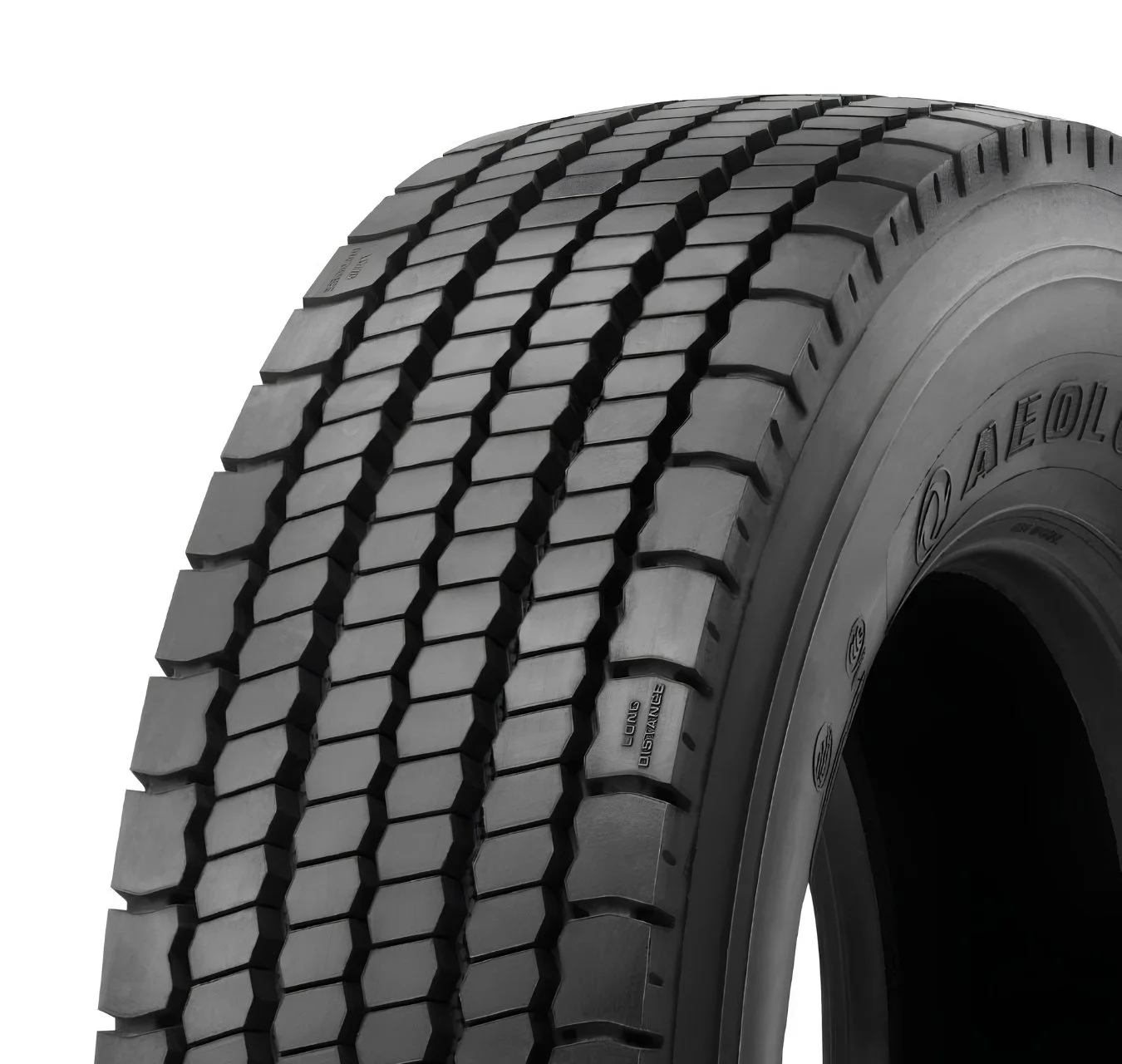 AEOLUS - ADL67 305/75R24.5