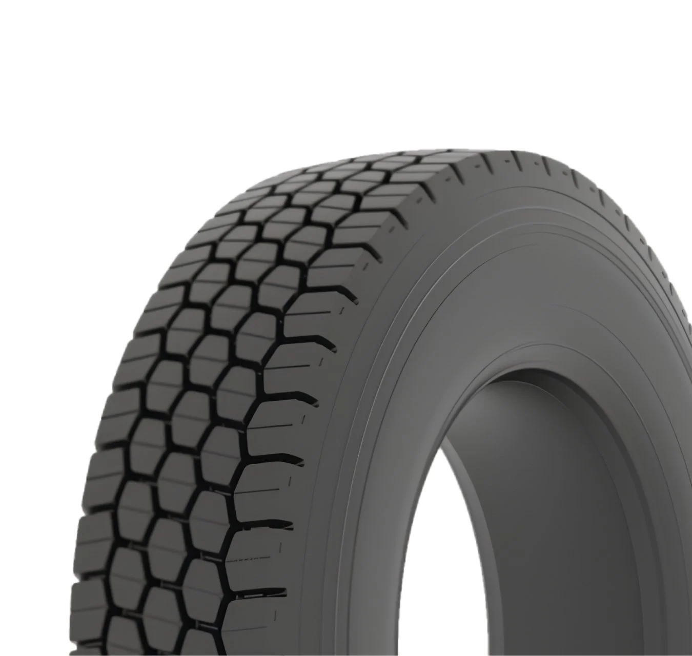AEOLUS - ALLROADS D3