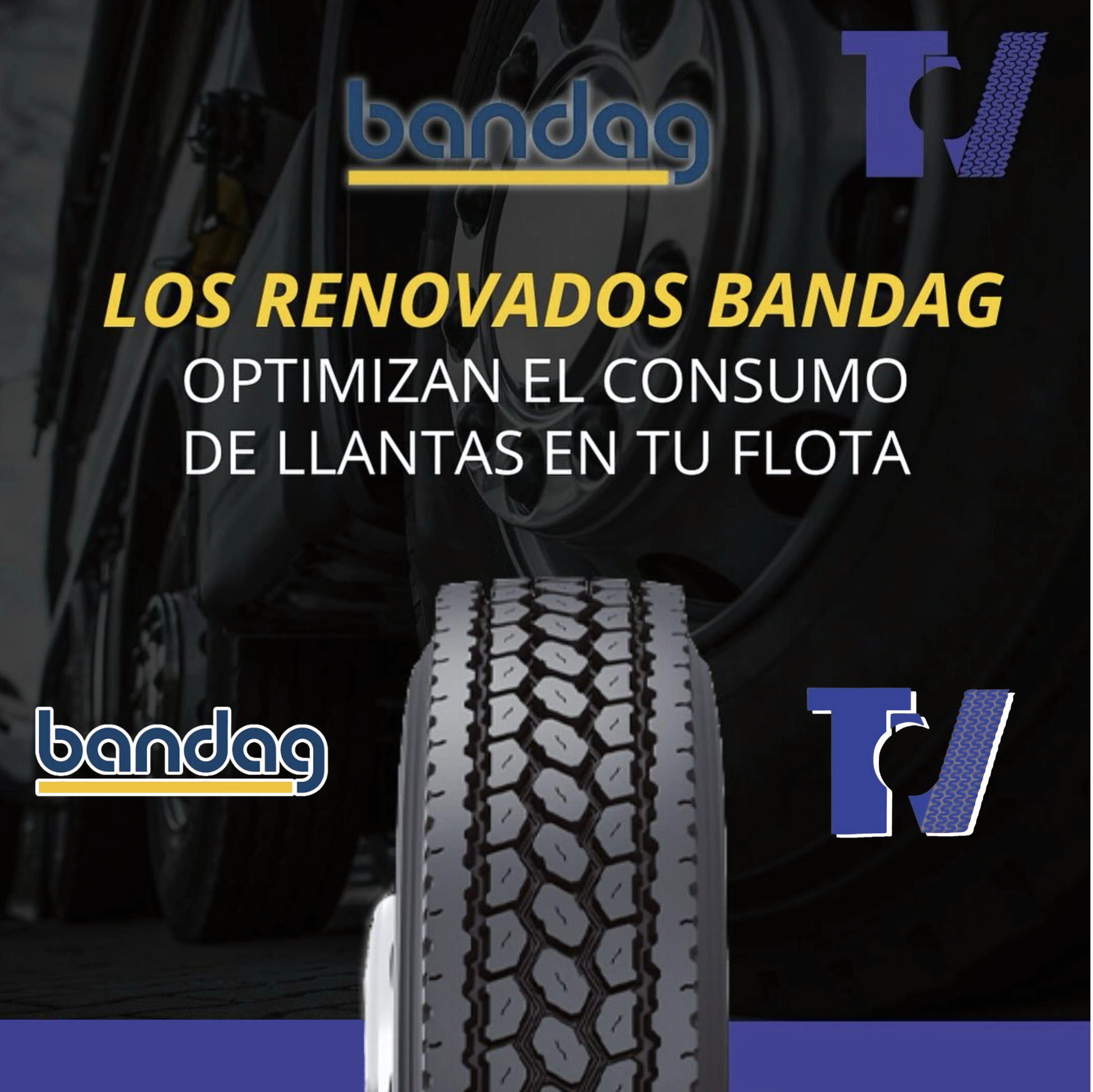 Captura de pantalla 2025-06-20 a la(s) 11.37.16.png