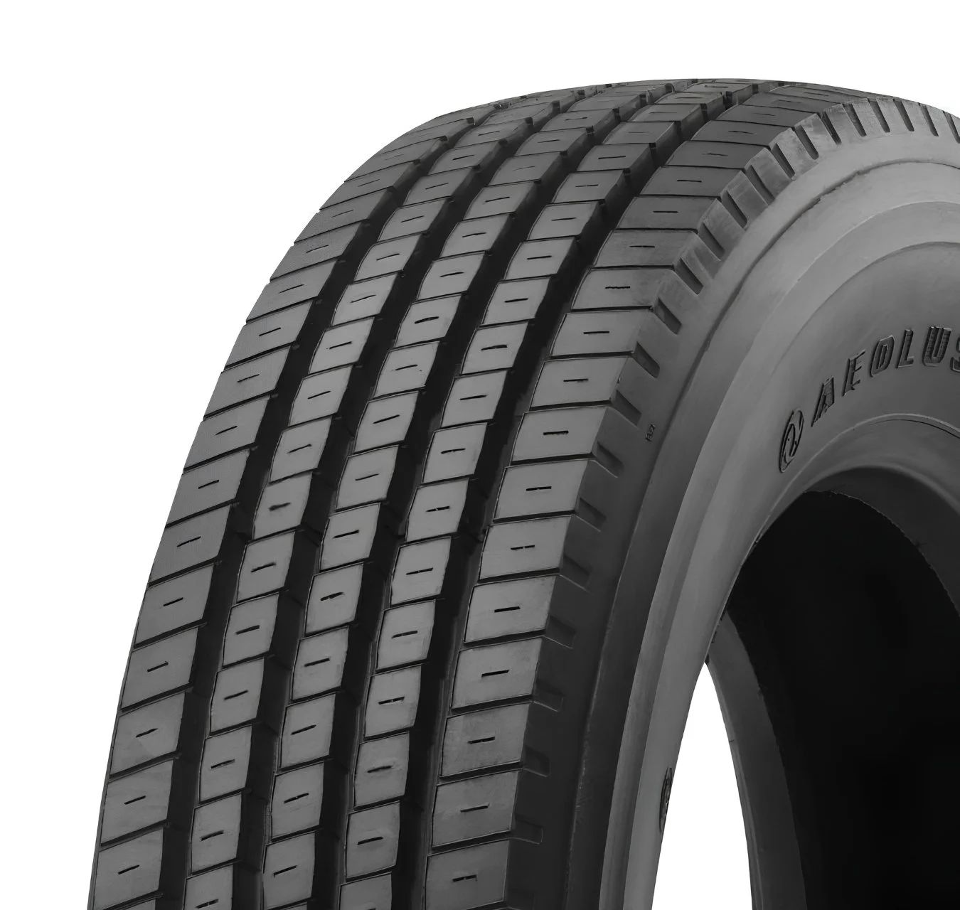 AEOLUS - ASR30 255/70R22.5