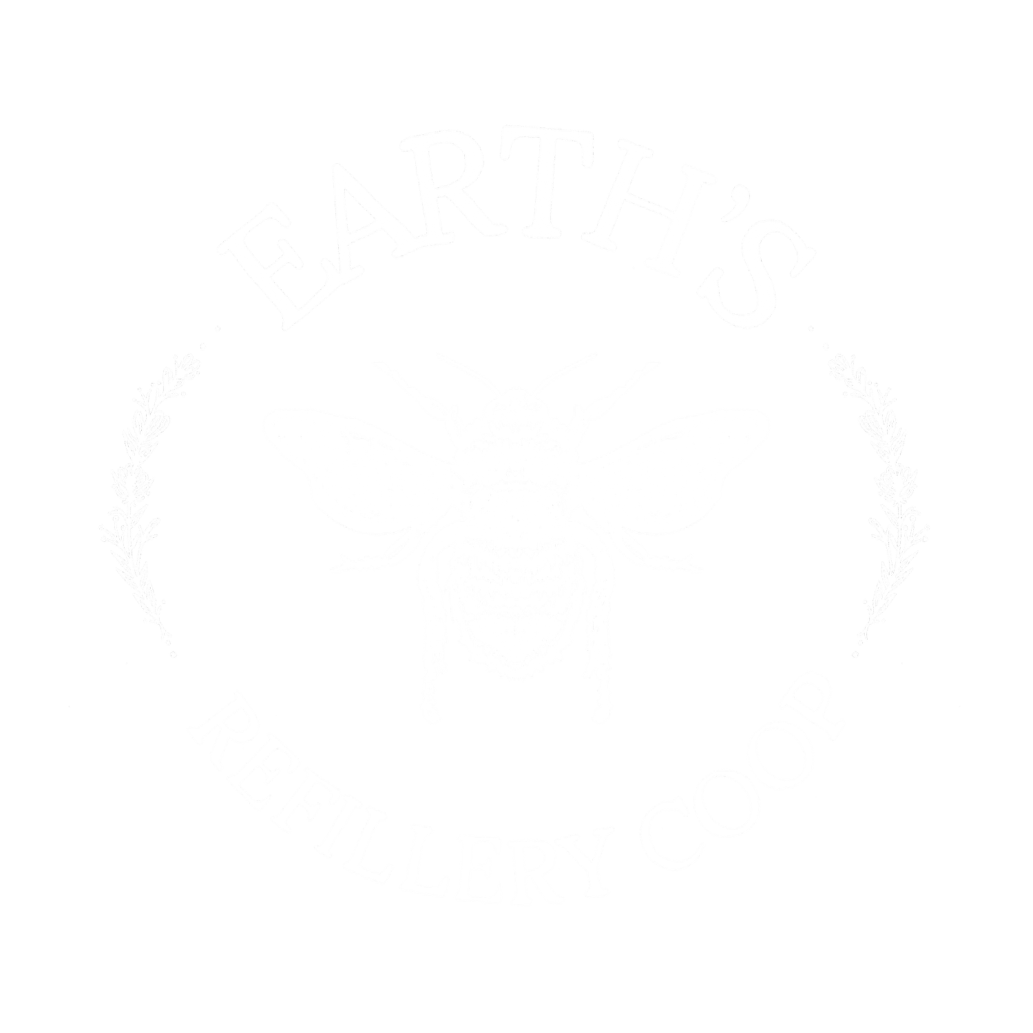 Earth's Refillery Coop