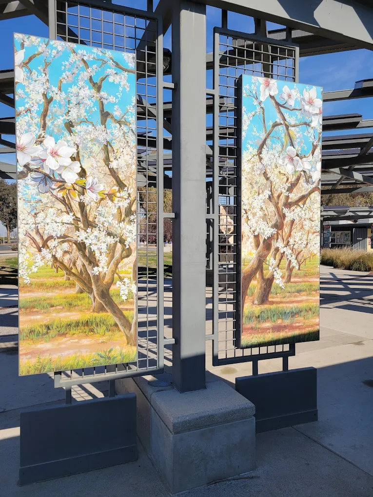 Winsor-Fireform-Porcelain-Enamel-Phillip-Raine-Rest-Area-5.png