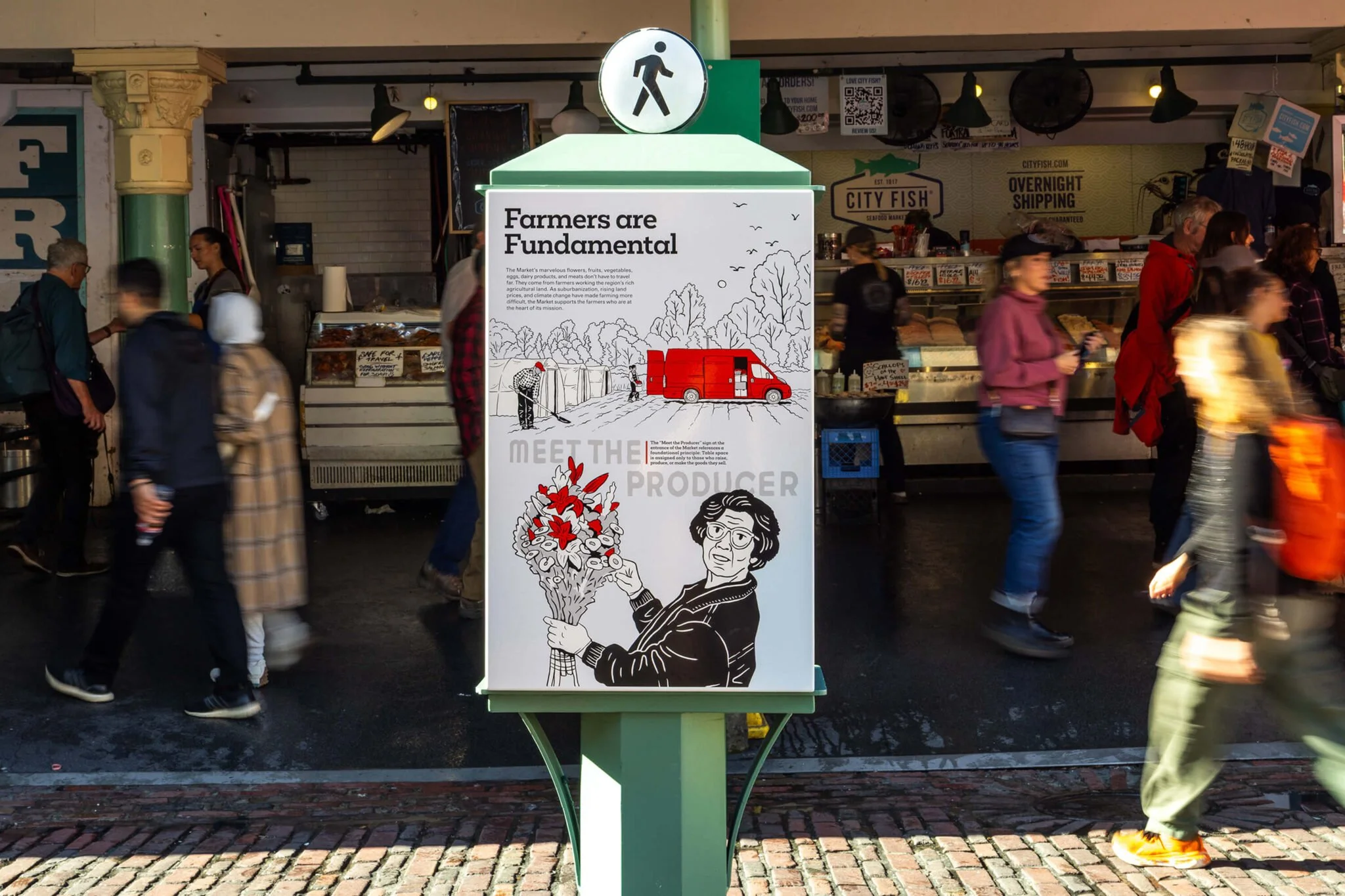 Winsor-Fireform-Porcelain-Enamel-Pike-Place-Market-1.jpg