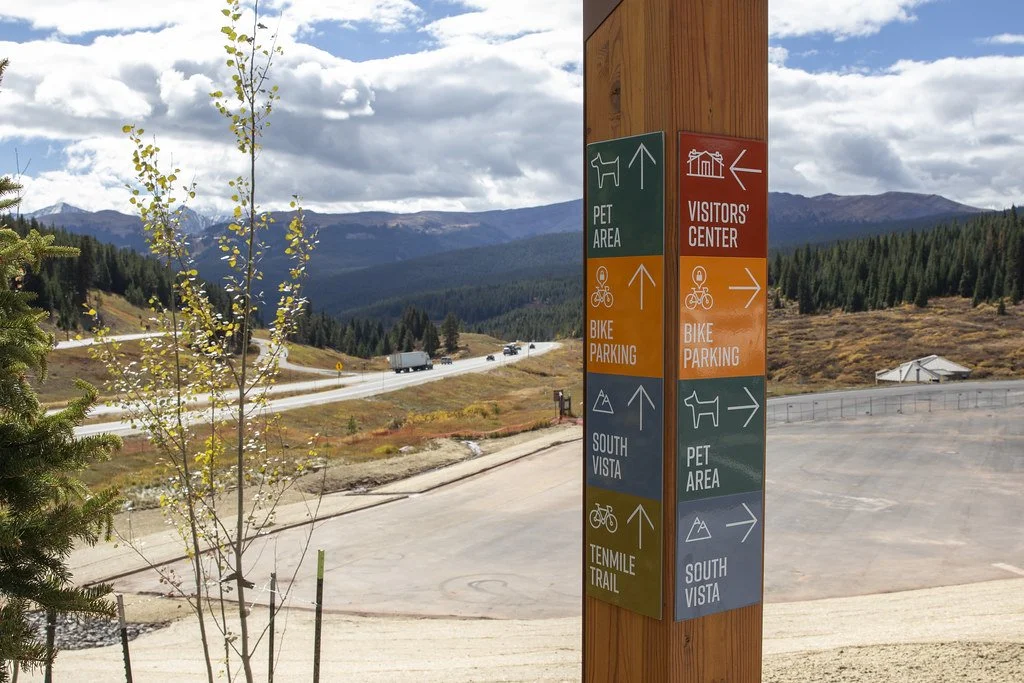 Winsor-Fireform-Porcelain-Enamel-Vail-Pass-Rest-Area-5.jpg