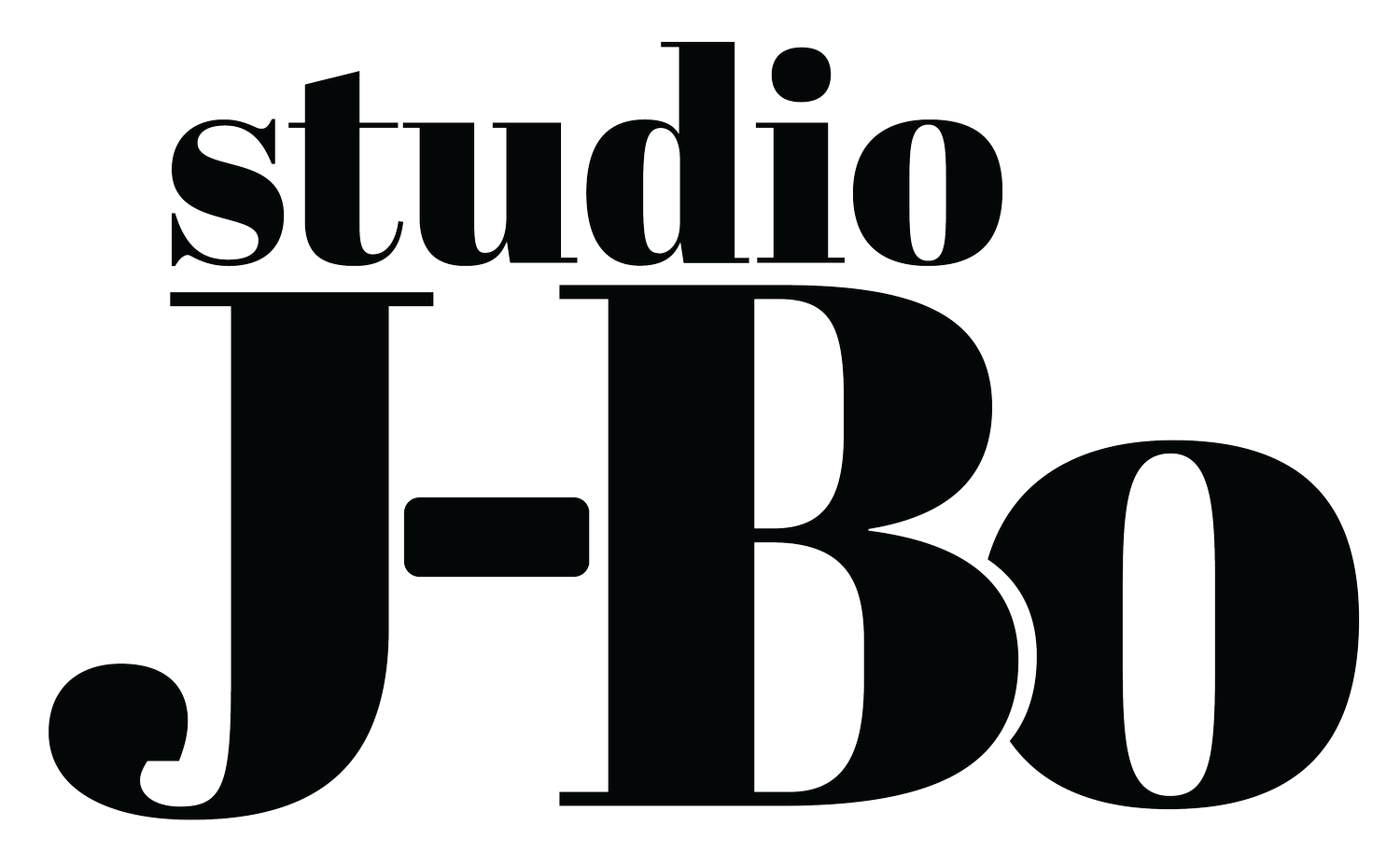 Studio J-Bo