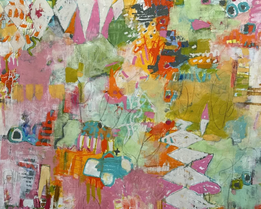 Screenshot 2026-03-24 at 3.09.38 PM.png