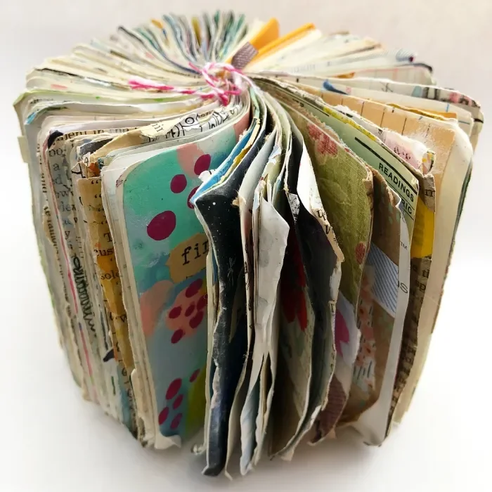 Art Exploration Series - Begins July 21