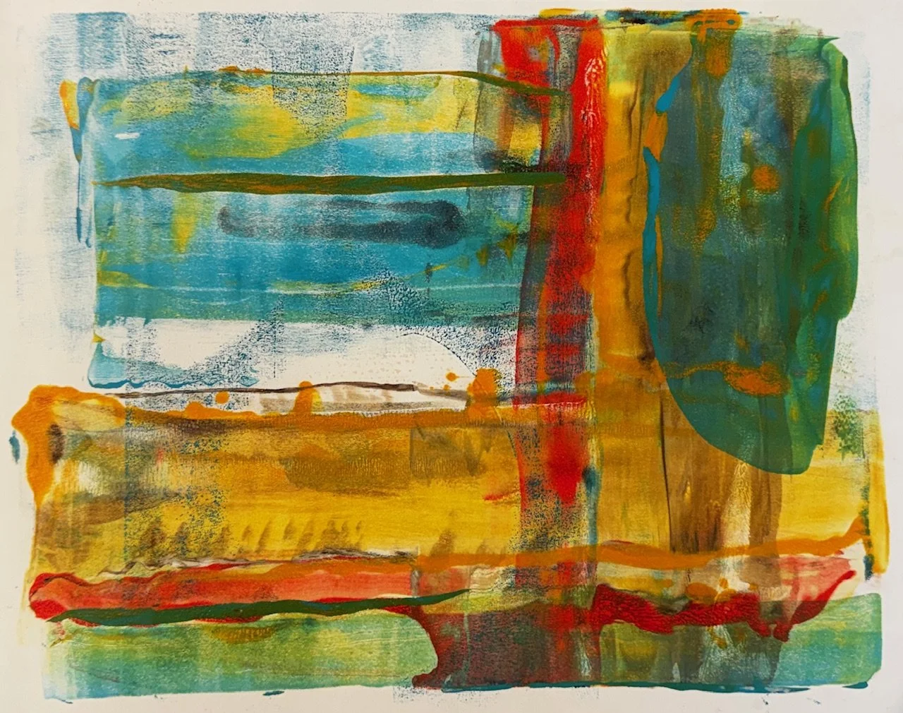 AbstractMonotype.jpg