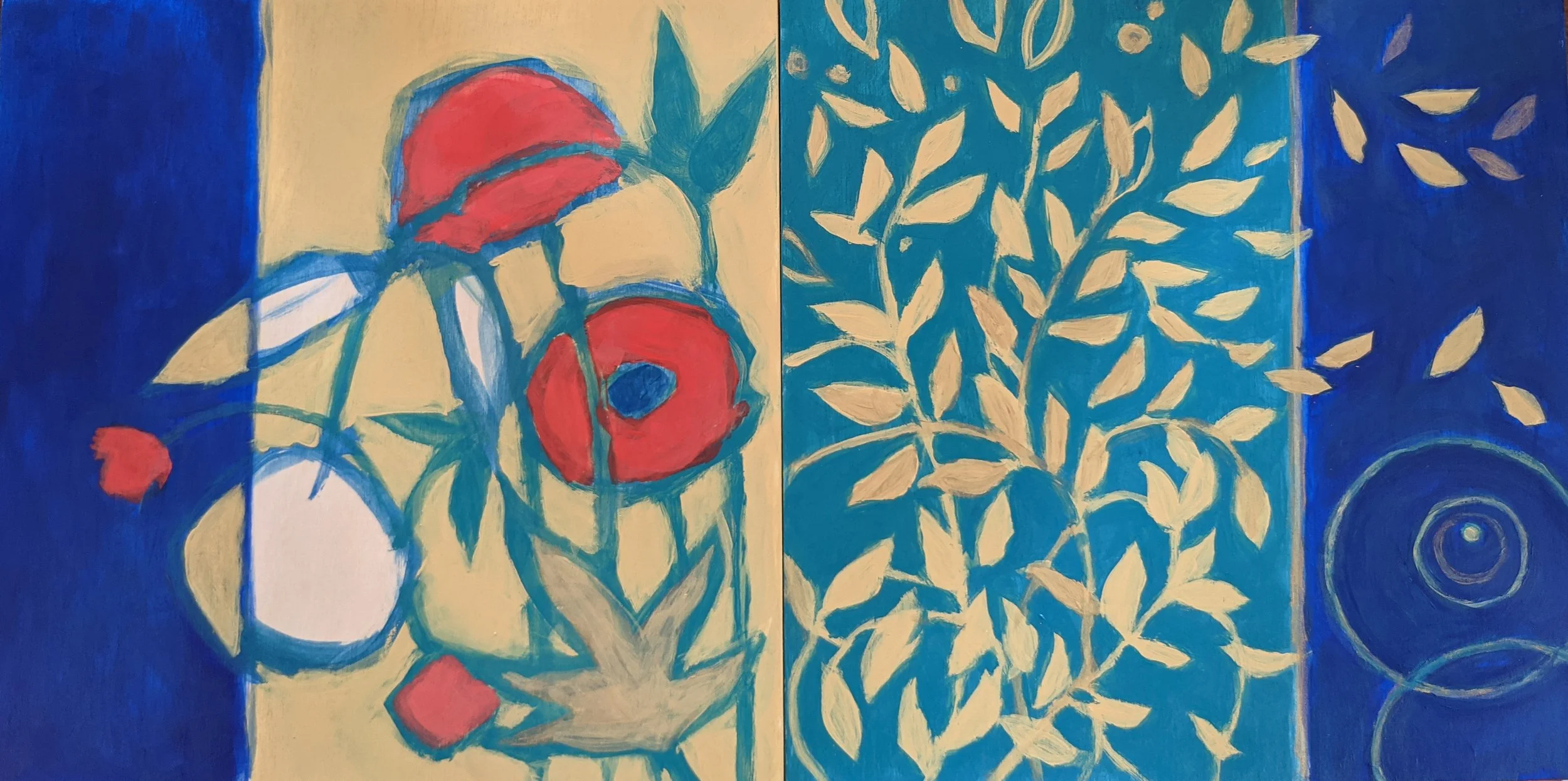 composition-Diptych_NEMAA fundraiser 2021.jpg
