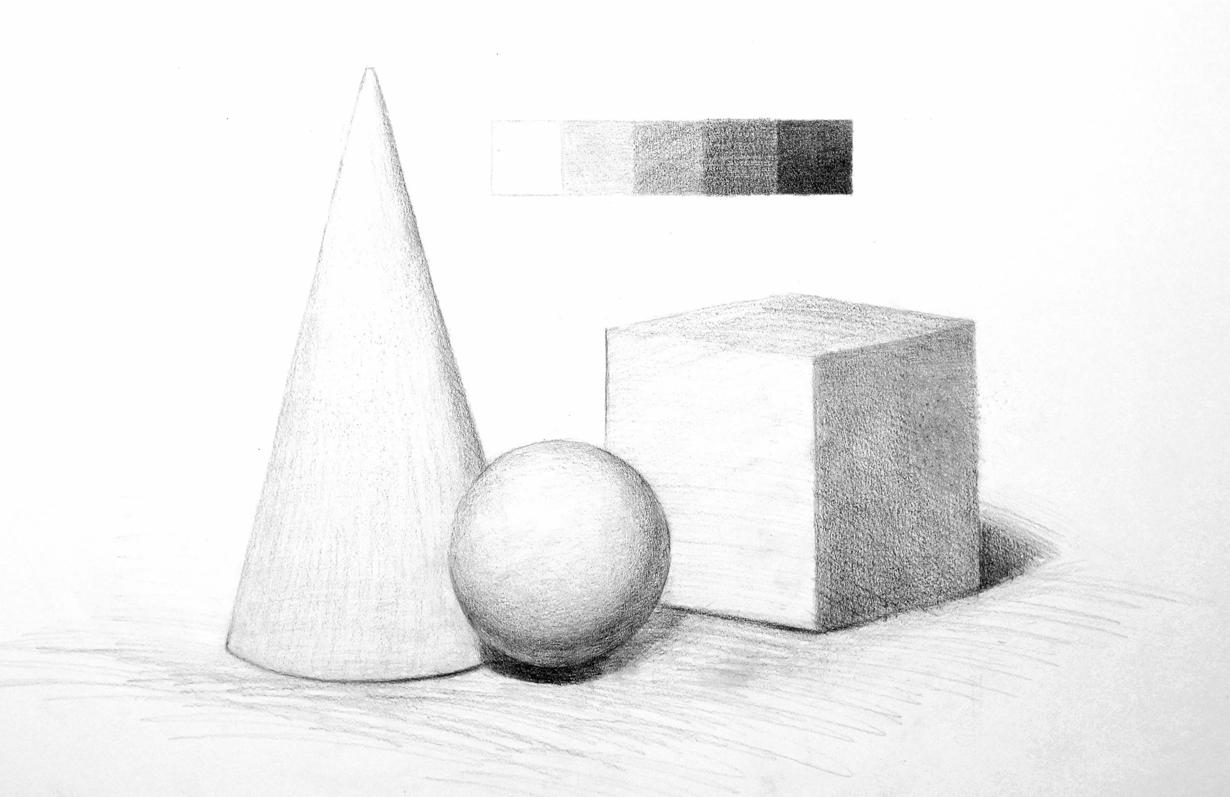 Fundamental_Drawing_I.jpg