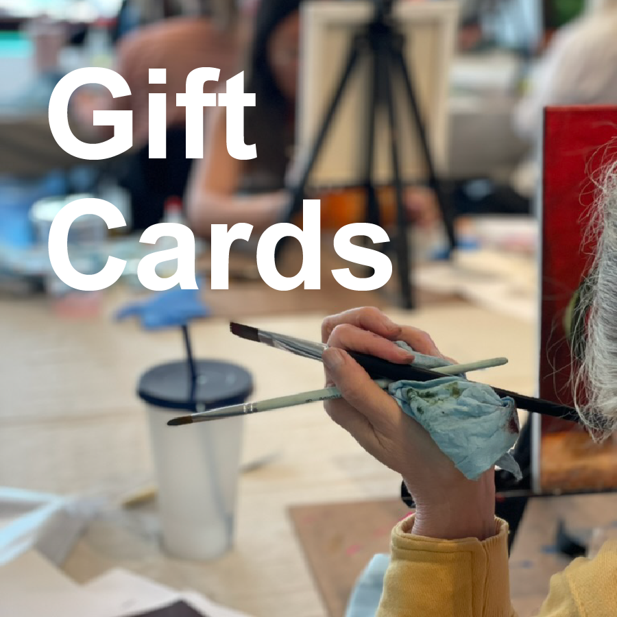 Gift Certificate.png