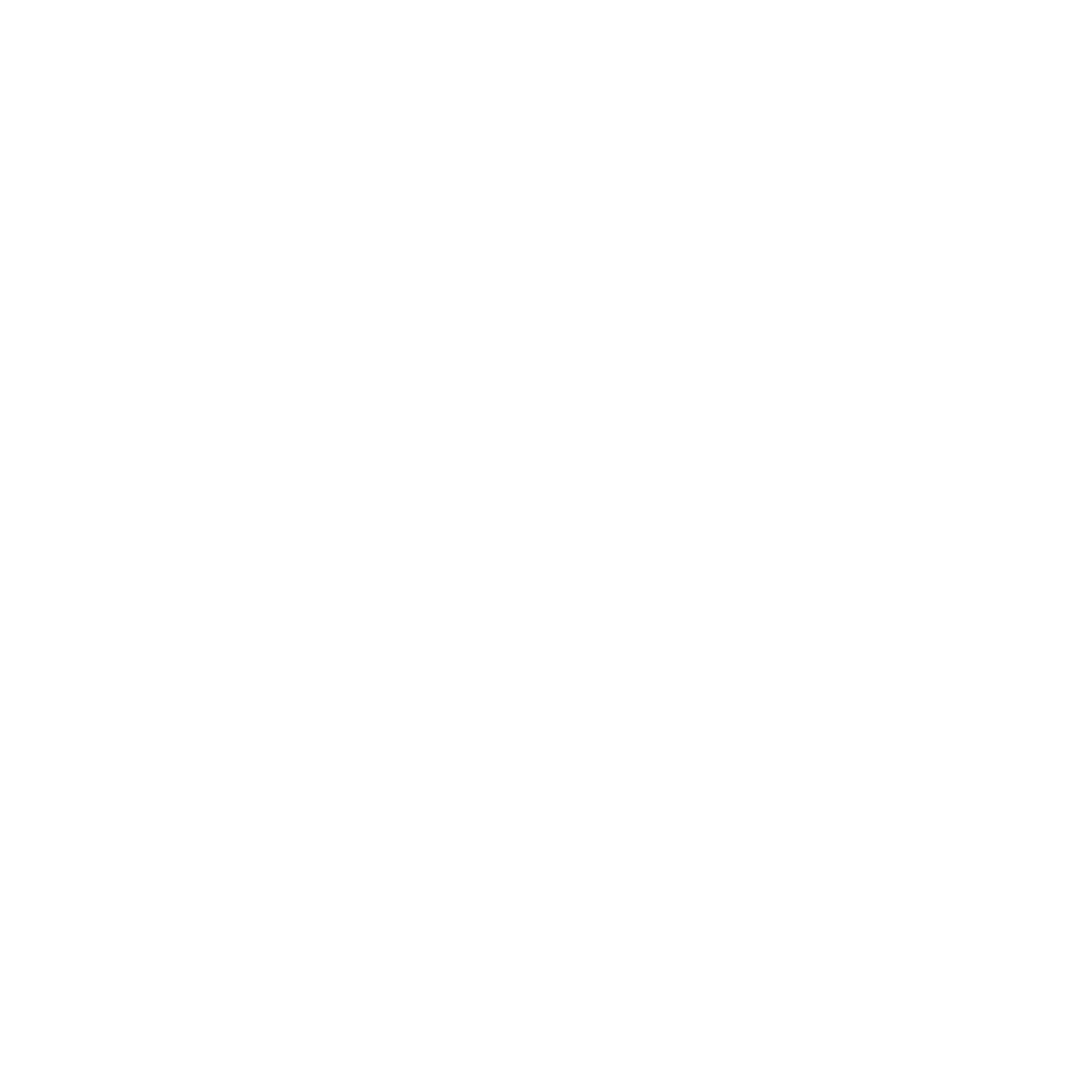 Studio J-Bo
