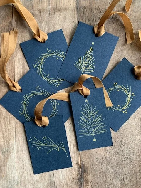 Holiday Cards.JPG