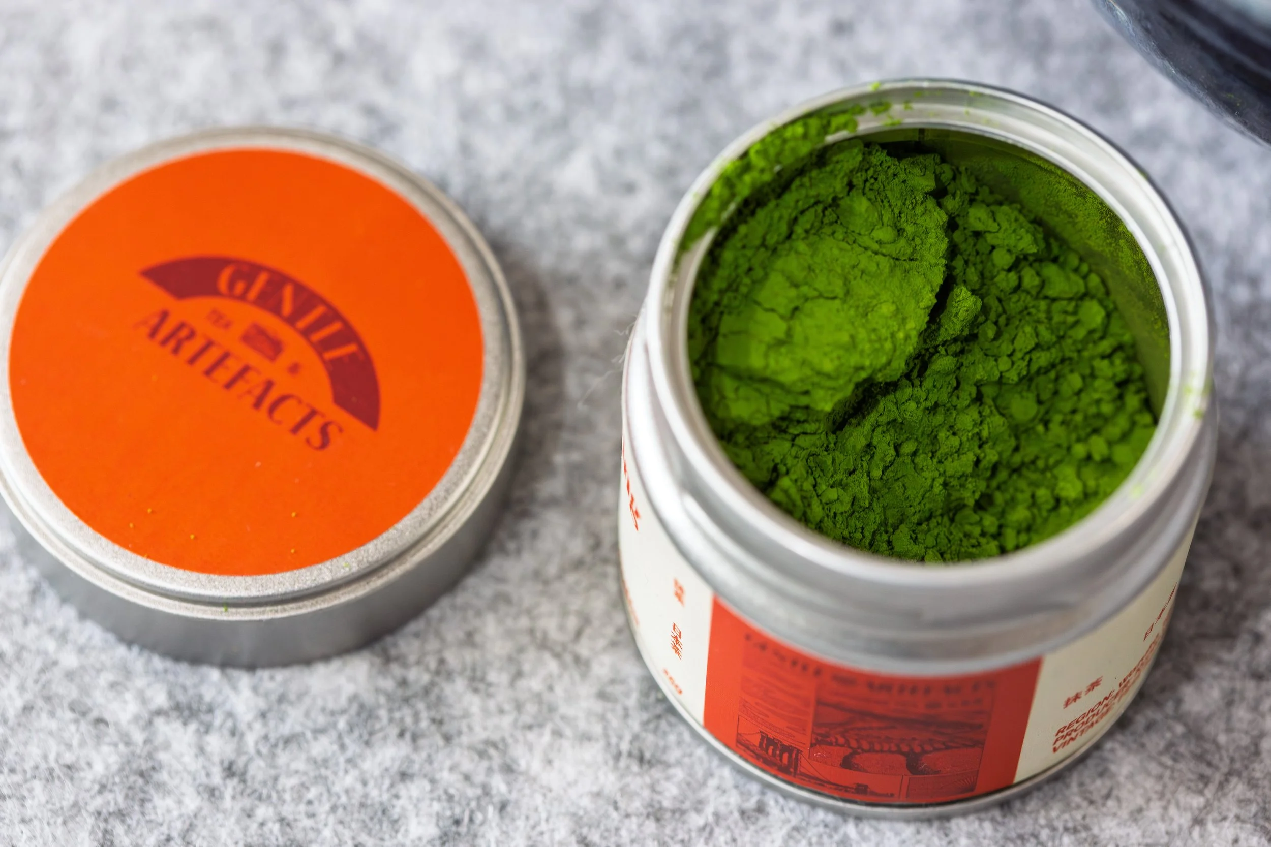 MatchaMaterialInCanCloseUp_Product Shots - 846 of 896.jpg