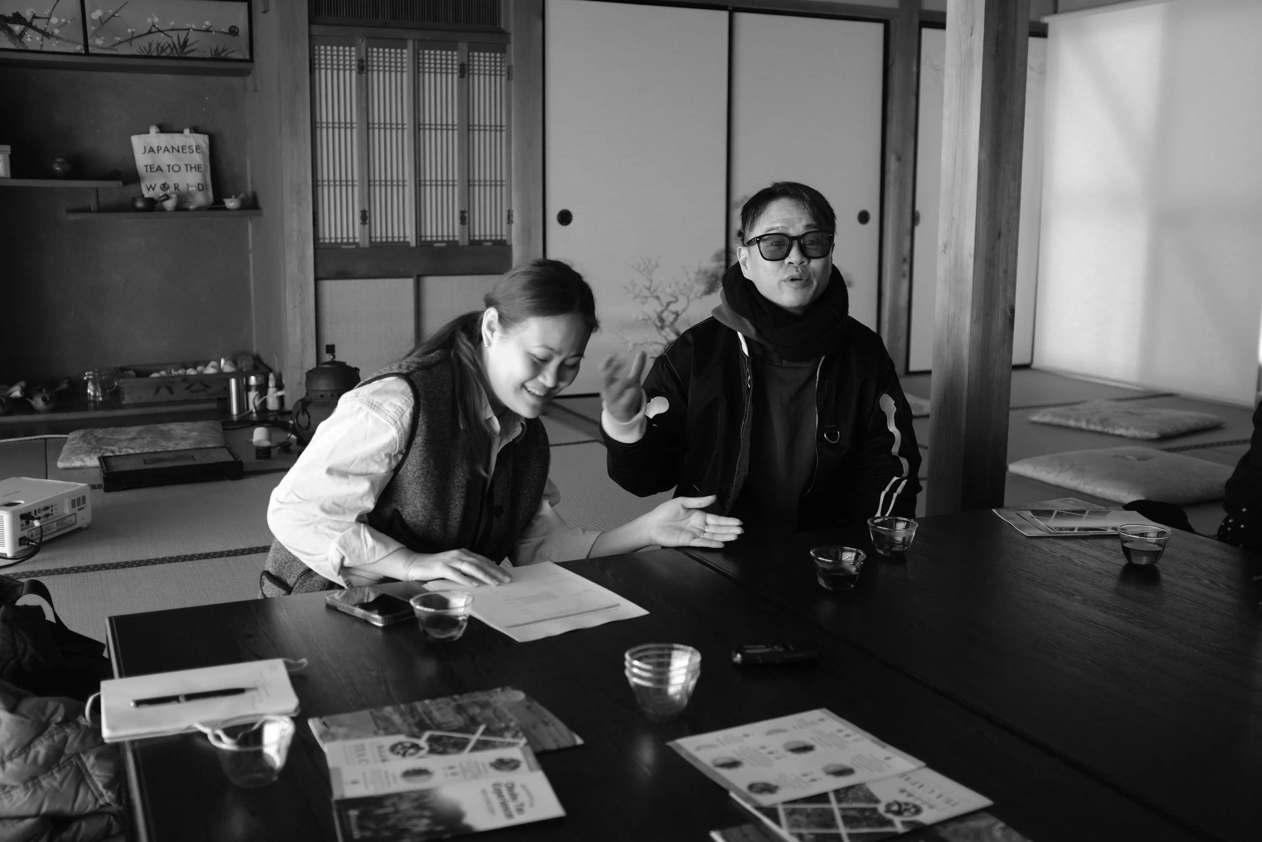 Sabrina and Marc Collab Portrait.JPG