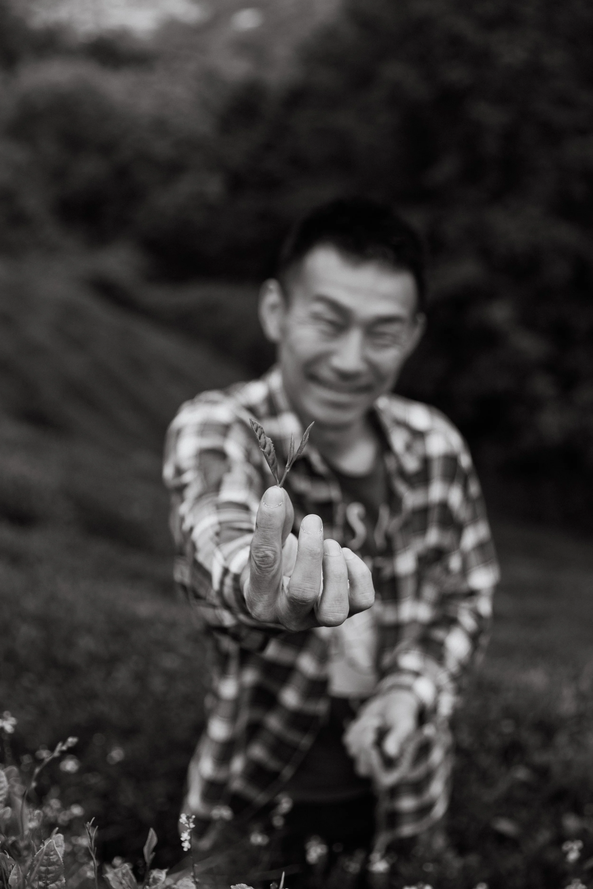 28BW①.jpeg