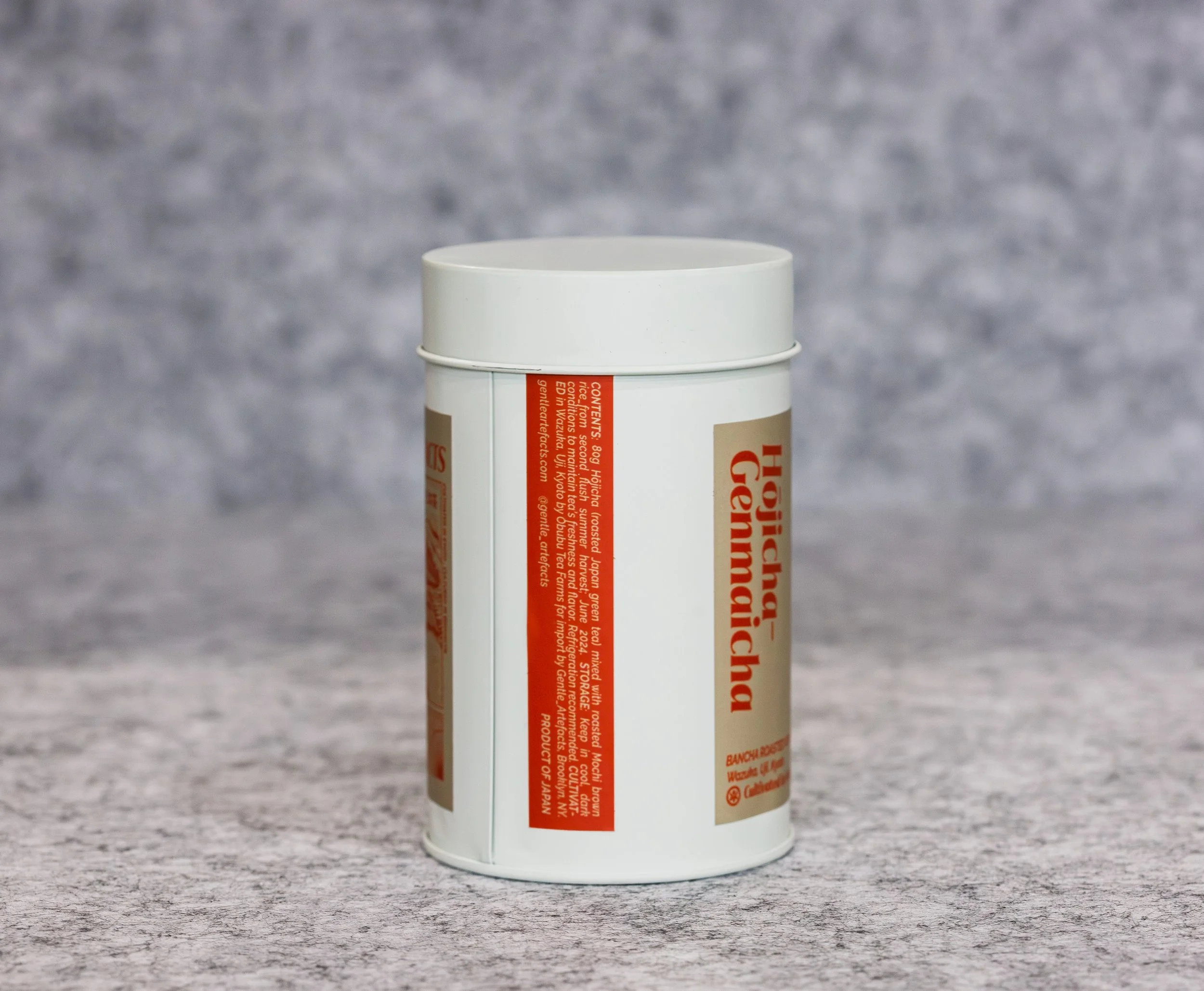 HojiGenmai_Side_Good_Product Shots - 194 of 896-Enhanced-NR.jpg